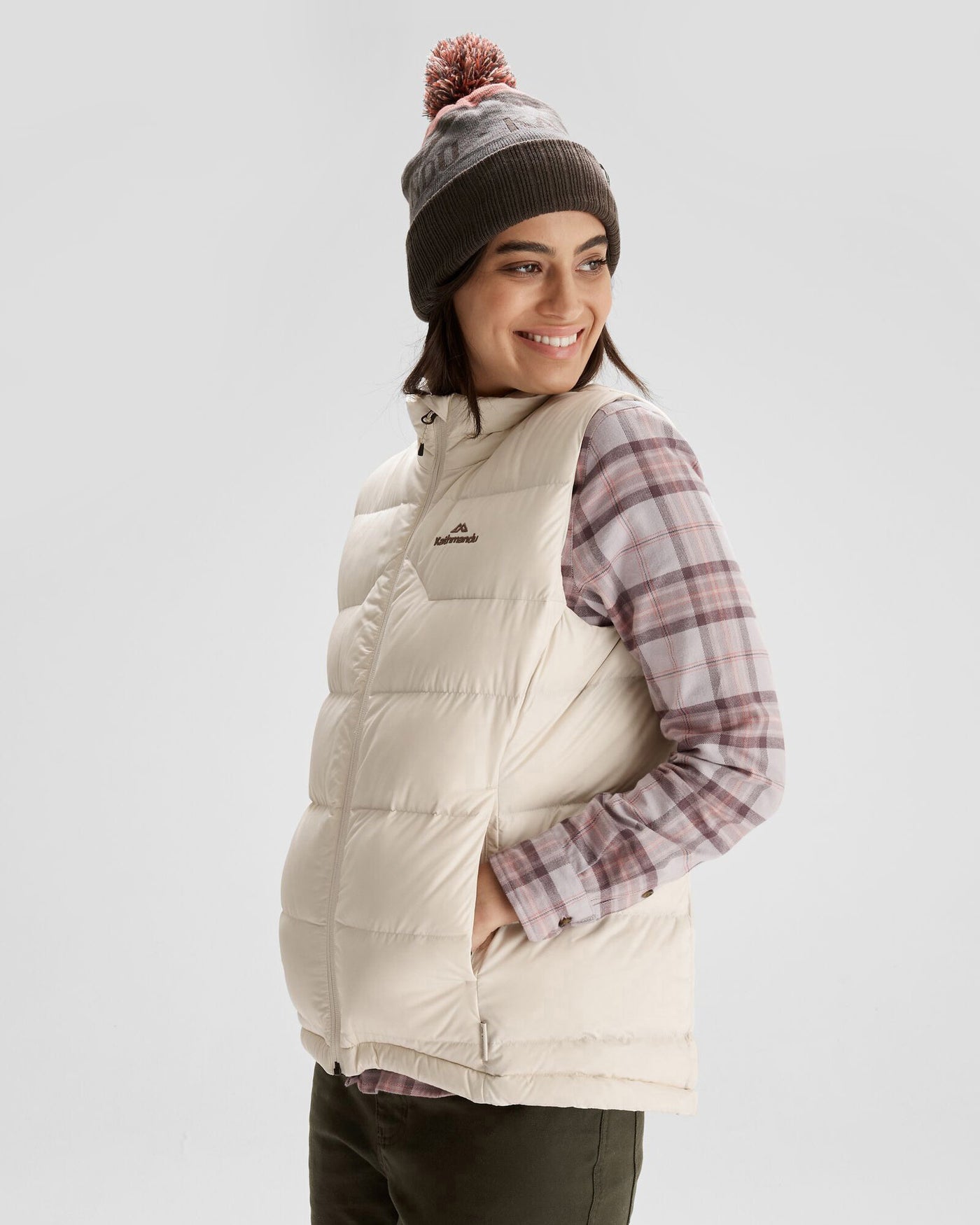 a0960_013_epiq_womens_down_puffer_vest_v2_n_c_1743634818000