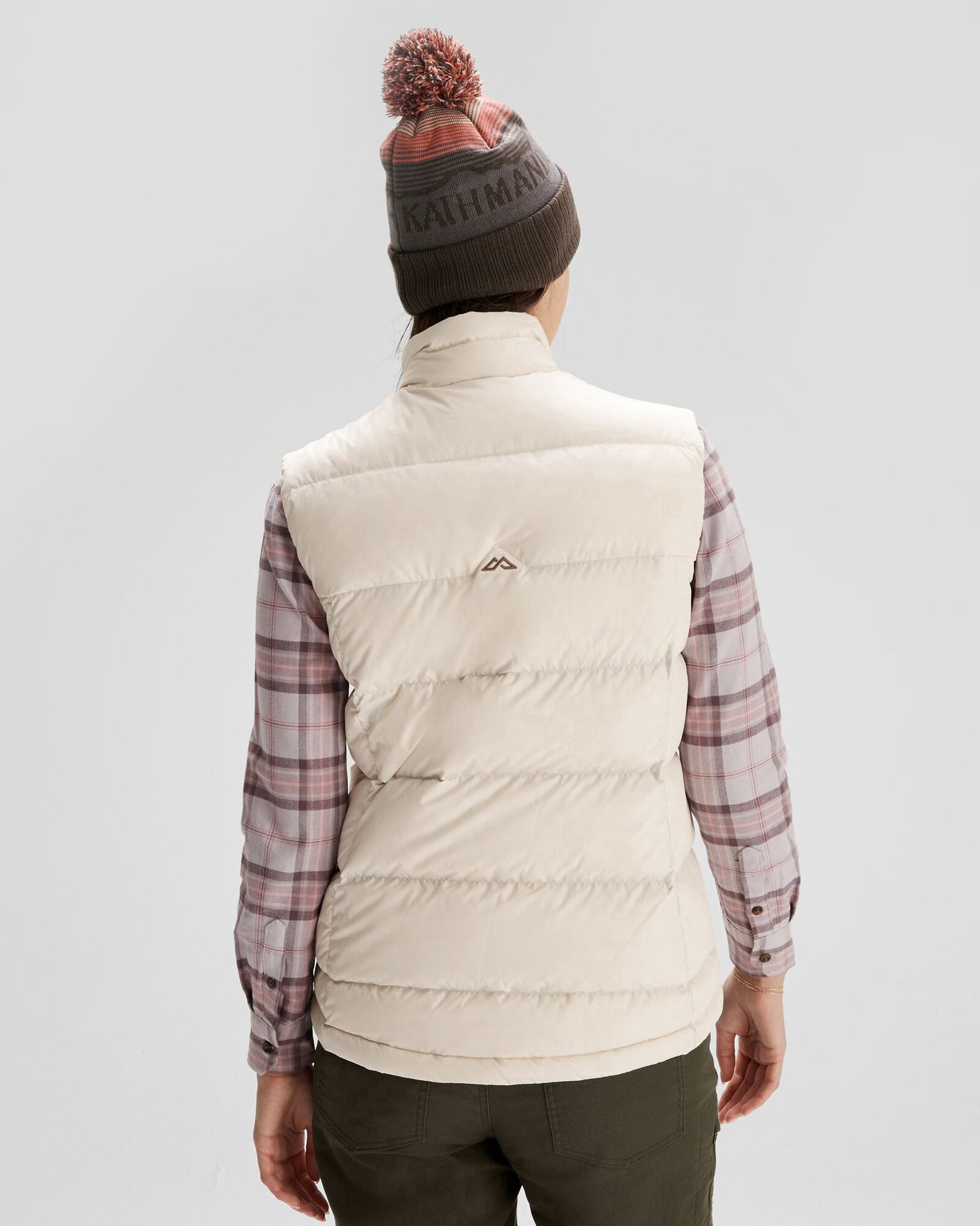a0960_013_epiq_womens_down_puffer_vest_v2_n_d_1743634819000