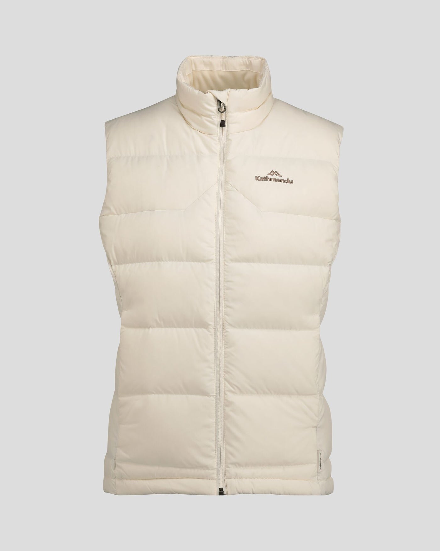a0960_013_epiq_womens_down_puffer_vest_v2_n_i_1743636332000
