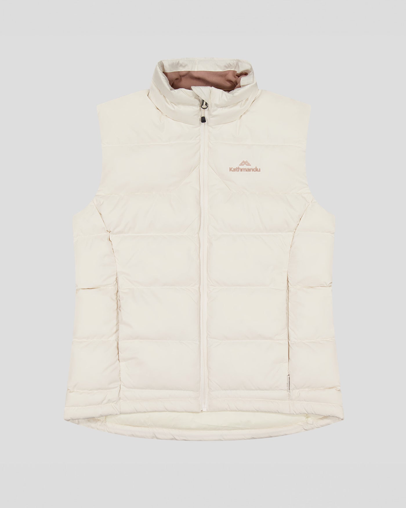 a0960_oq9_epiq_womens_down_vest_v2_neutra_g_1743628507000