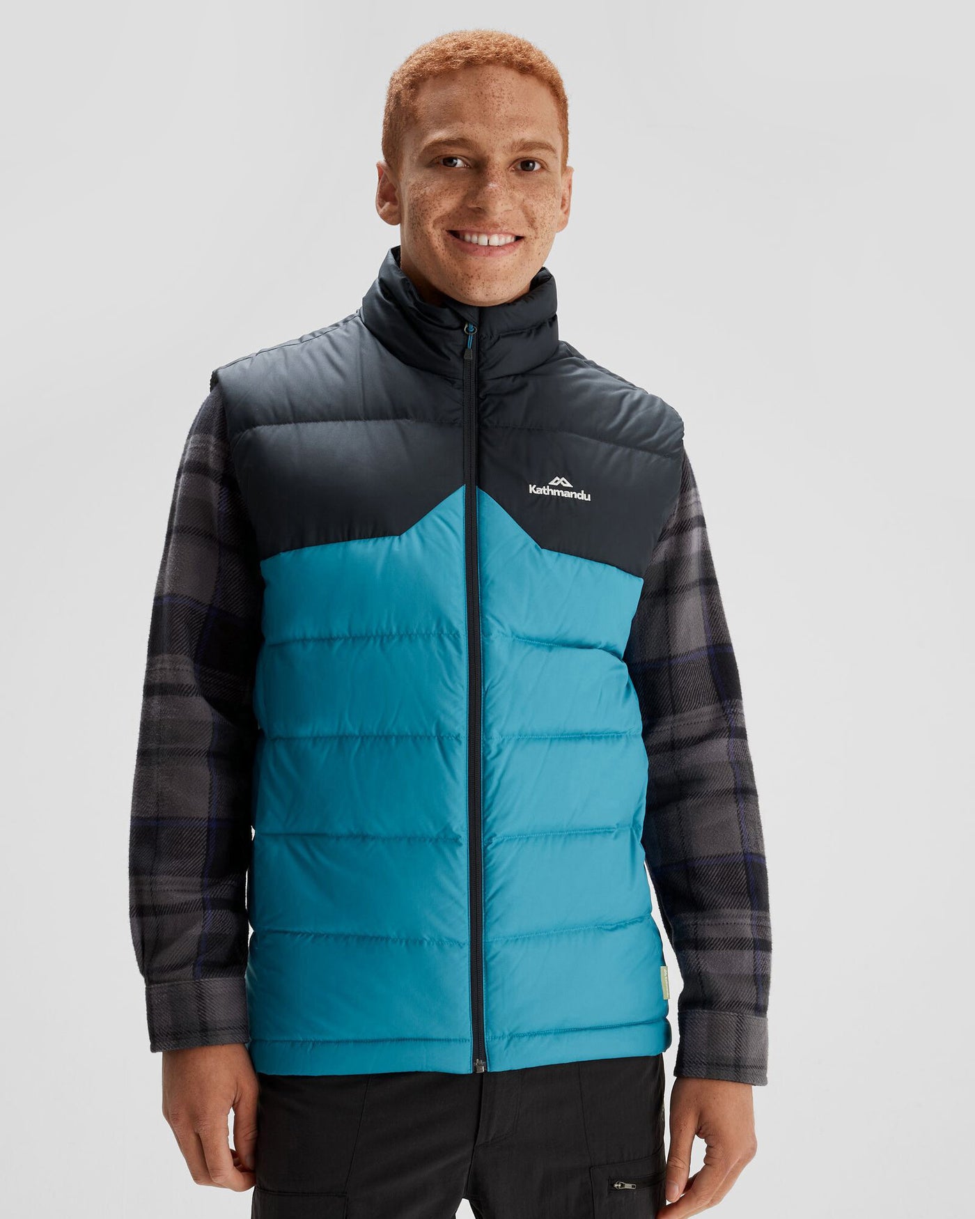 a0961_odr_epiq_mens_down_puffer_vest_v_a_1743634784000
