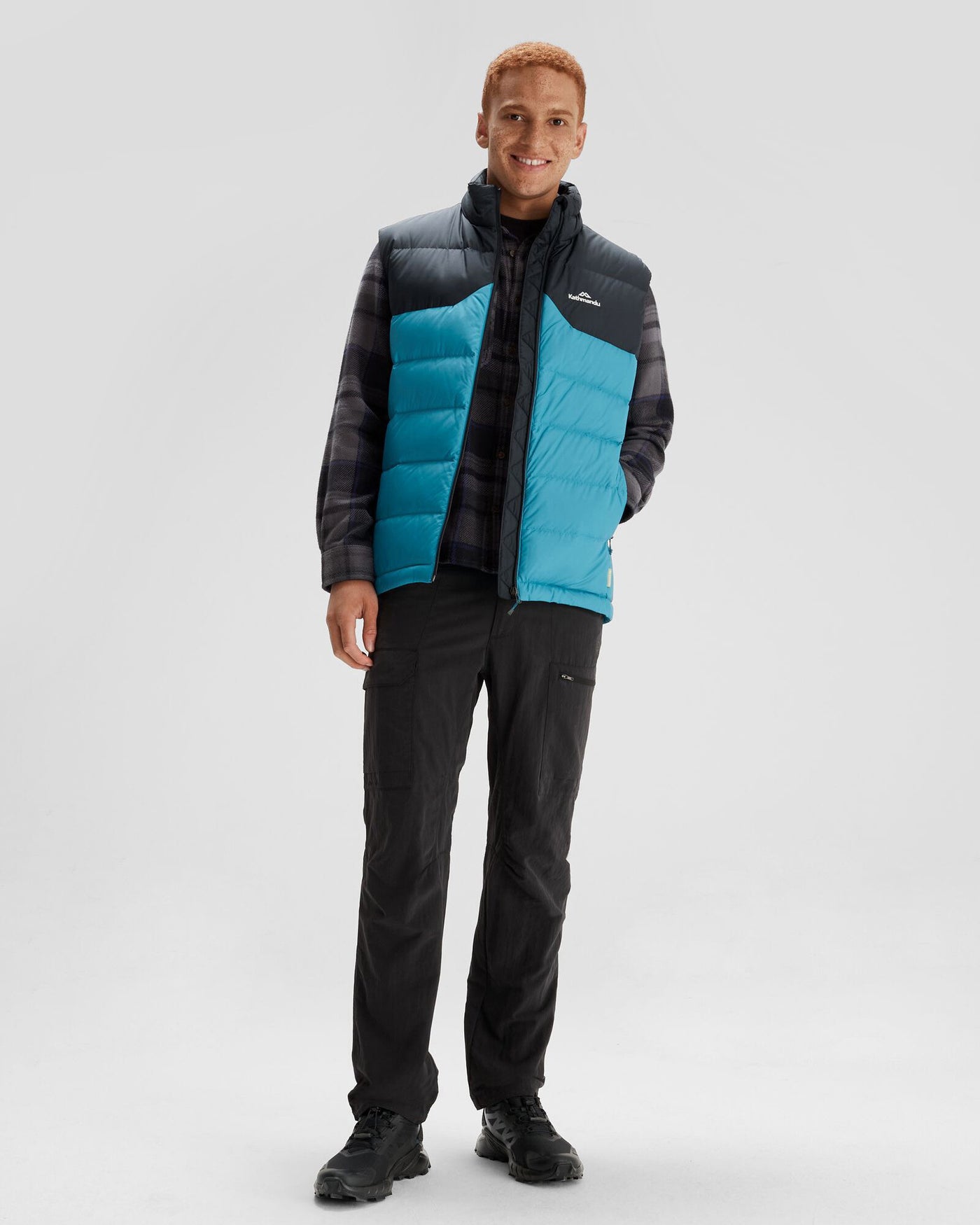 a0961_odr_epiq_mens_down_puffer_vest_v_b_1743634784000