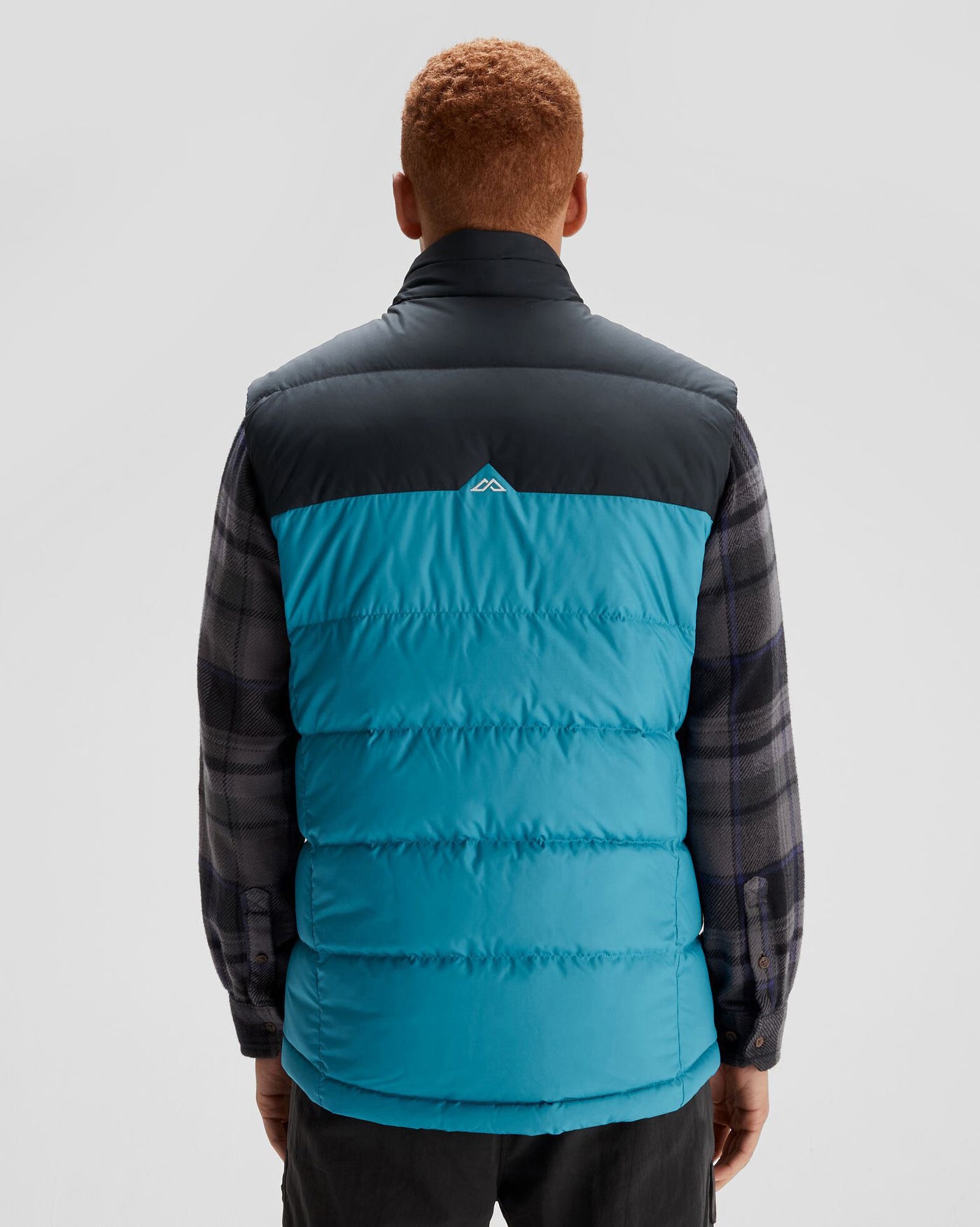 a0961_odr_epiq_mens_down_puffer_vest_v_d_1743634786000