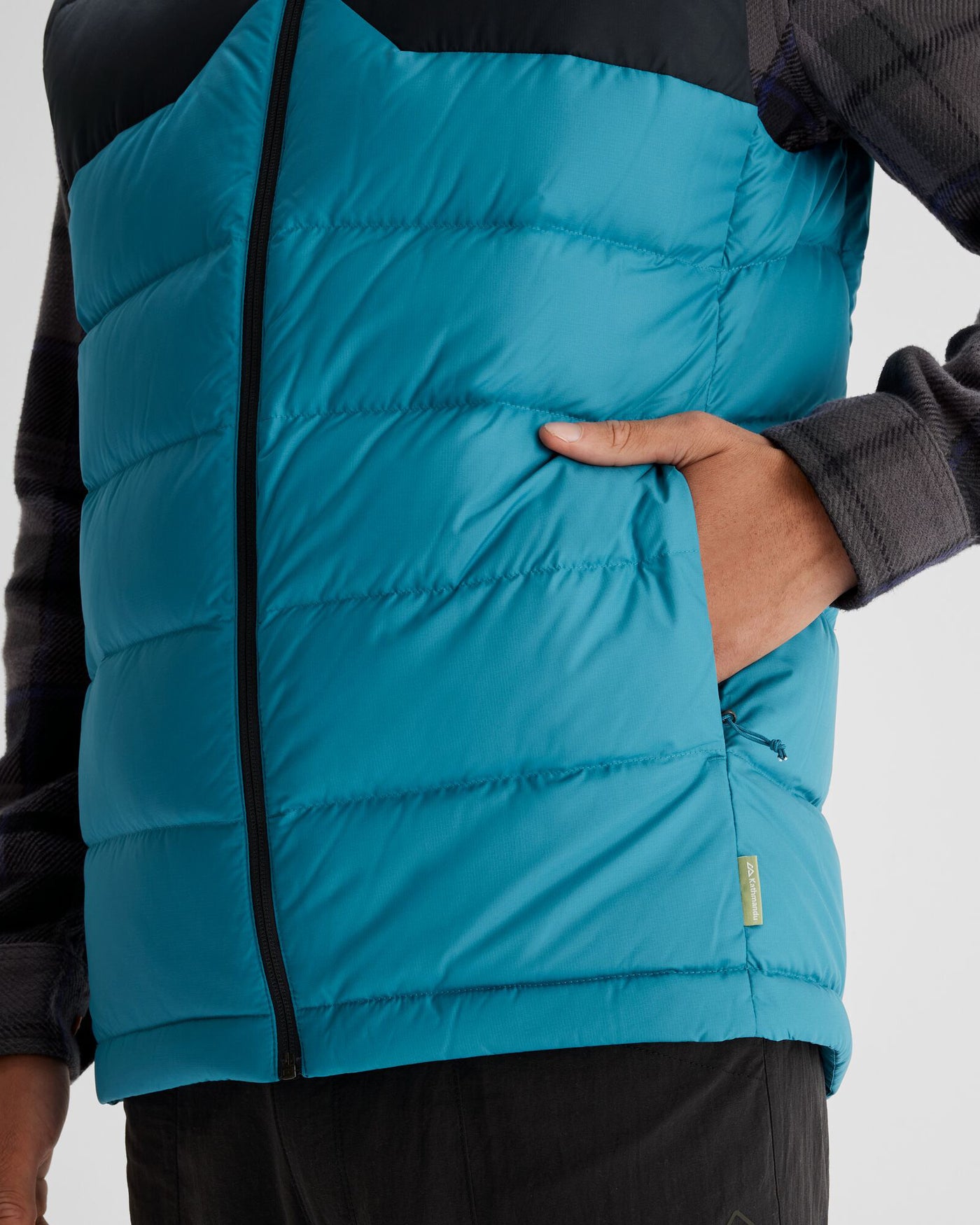 a0961_odr_epiq_mens_down_puffer_vest_v_f_1743634787000