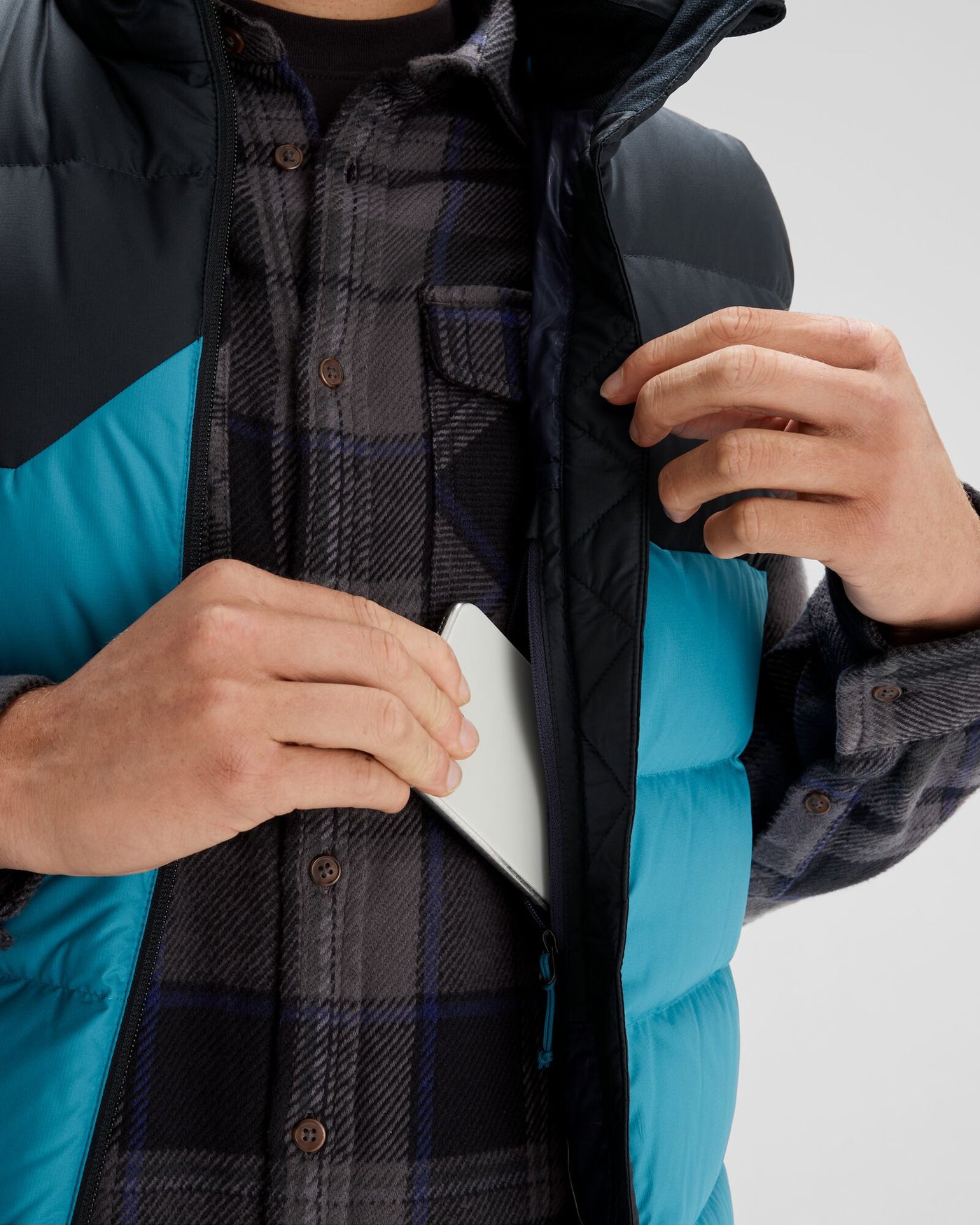 a0961_odr_epiq_mens_down_puffer_vest_v_h_1743634789000