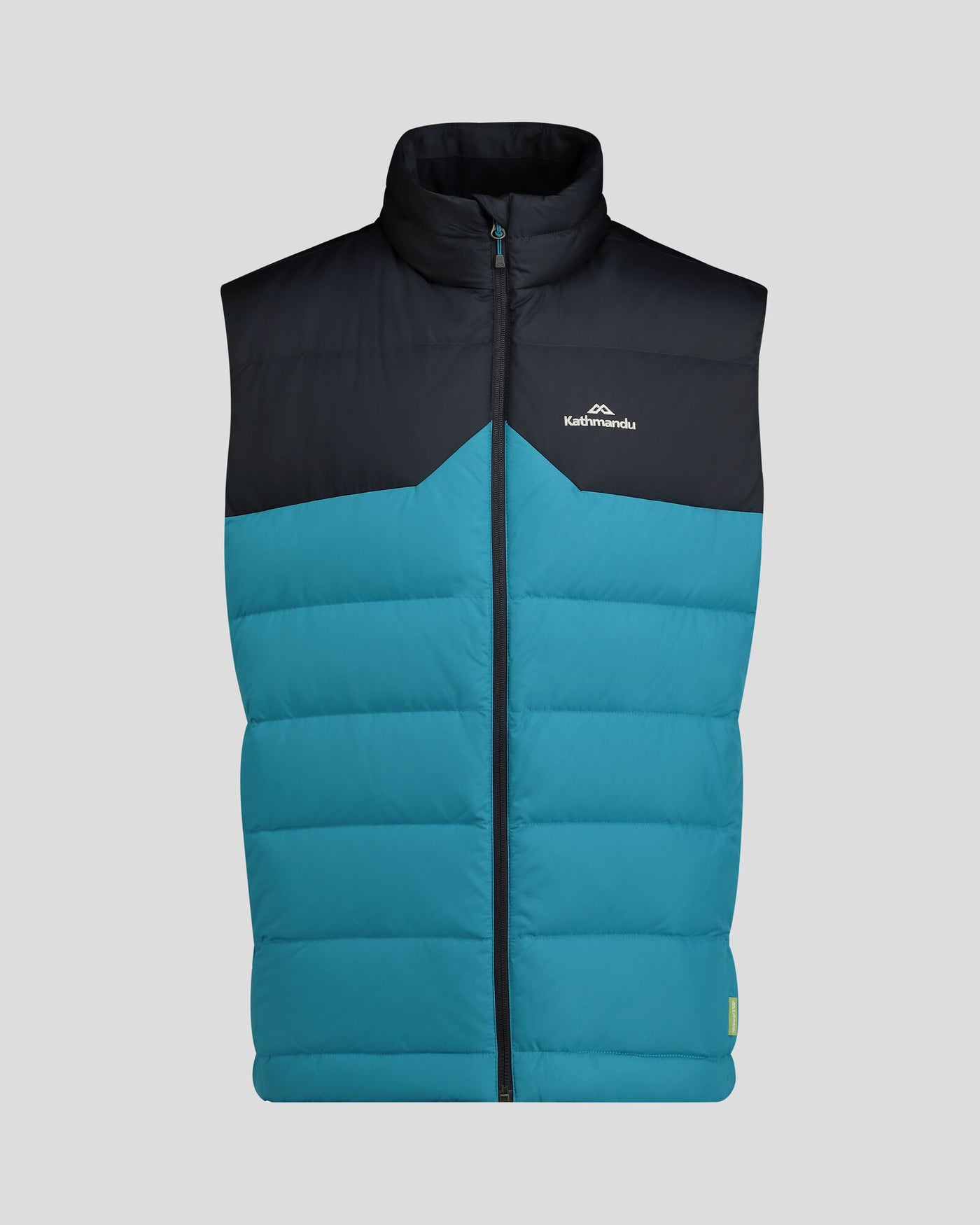 a0961_odr_epiq_mens_down_puffer_vest_v_i_1743636334000