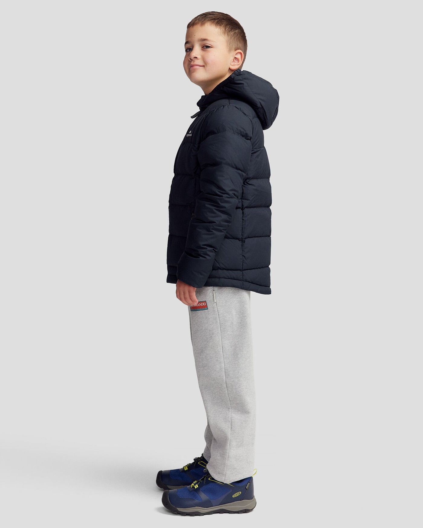 a0962_902_boys_epiq_down_jacket_c_1750652277000