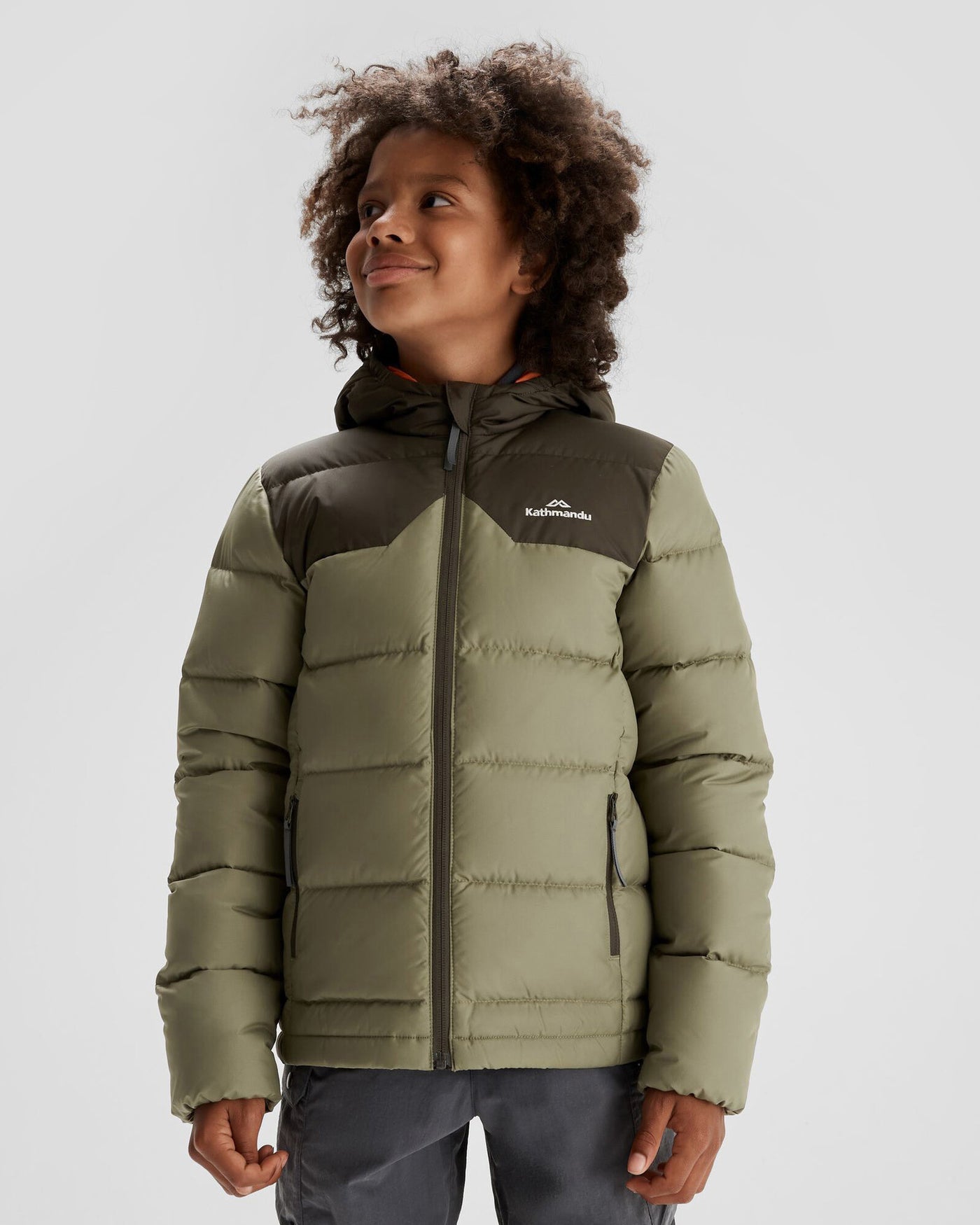 a0962_o9p_epiq_youth_boys_down_puffer_jacket_a_1743634793000