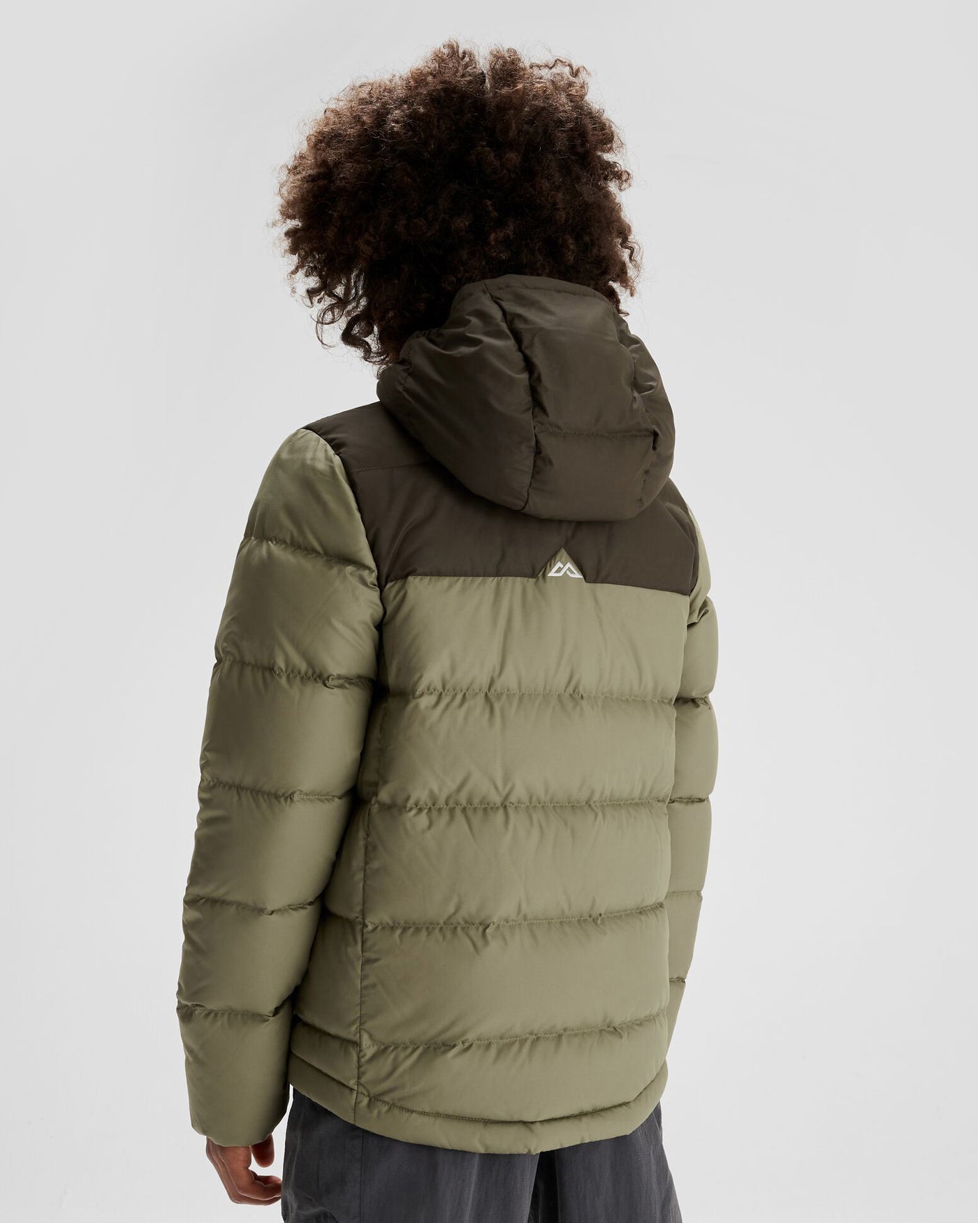 a0962_o9p_epiq_youth_boys_down_puffer_jacket_d_1743634795000