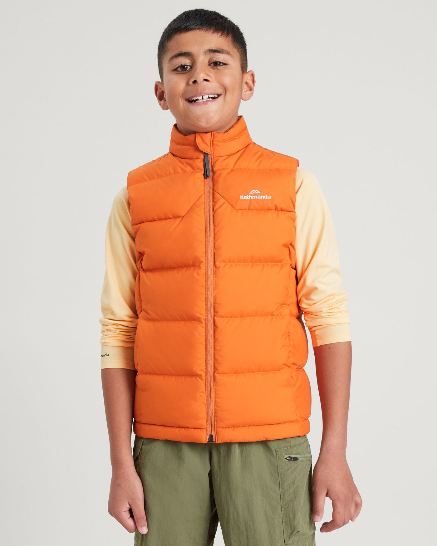 a0963_o8d_epiq_youth_boys_down_vest_a_1743630469000