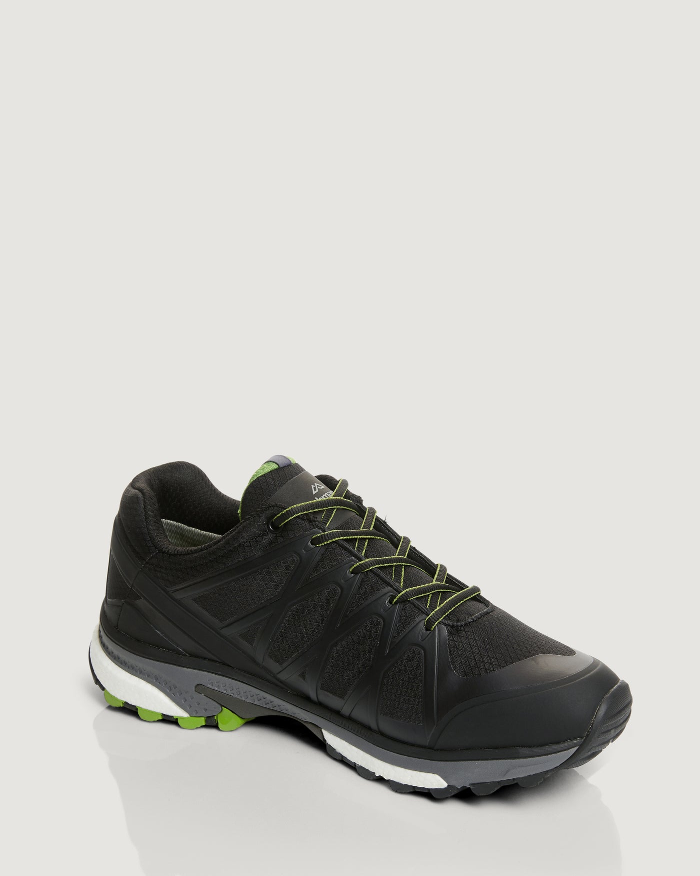 a0984_k21_aysen_ngx_low_shoes_men_1_1744345598000