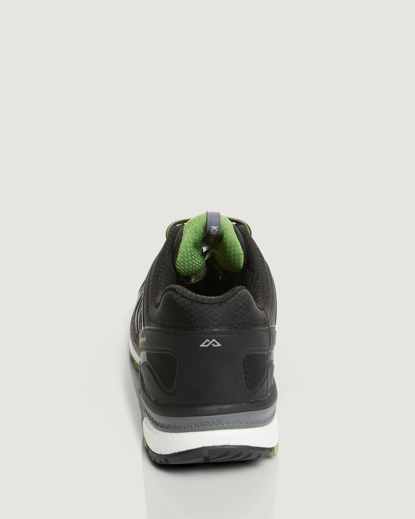 a0984_k21_aysen_ngx_low_shoes_men_9_1744345760000