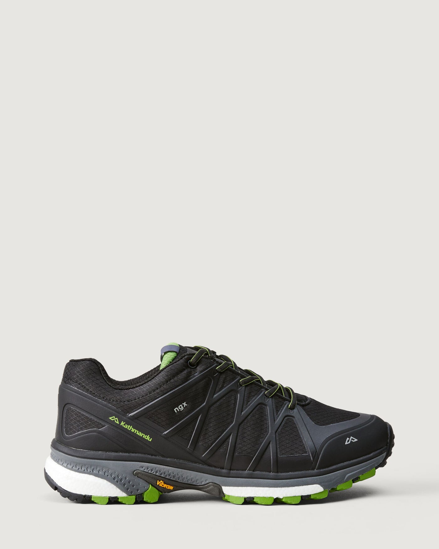 a0984_k21_aysen_ngx_low_shoes_men_a_1744345743000