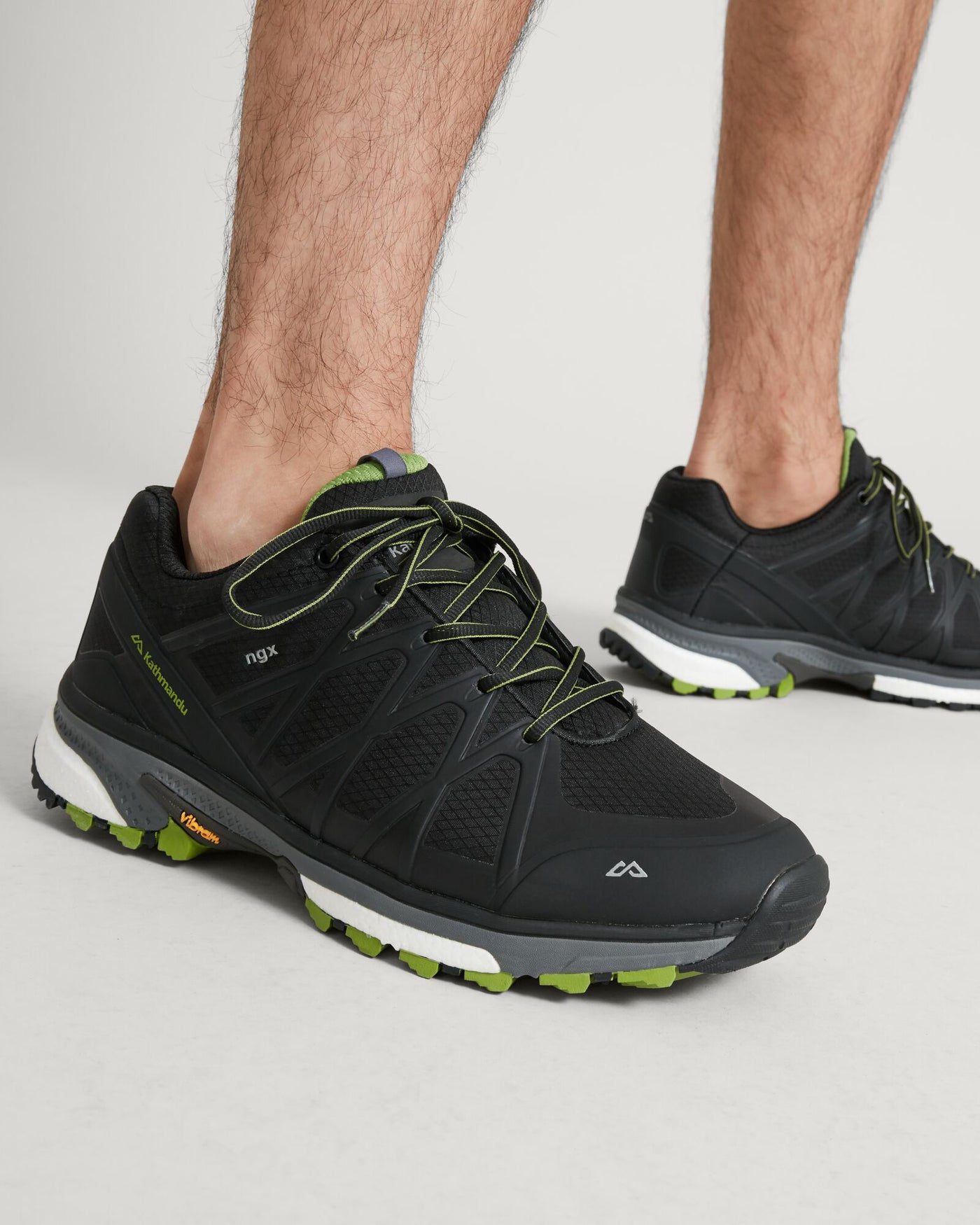 a0984_k21_aysen_ngx_low_shoes_men_b_1744345782000