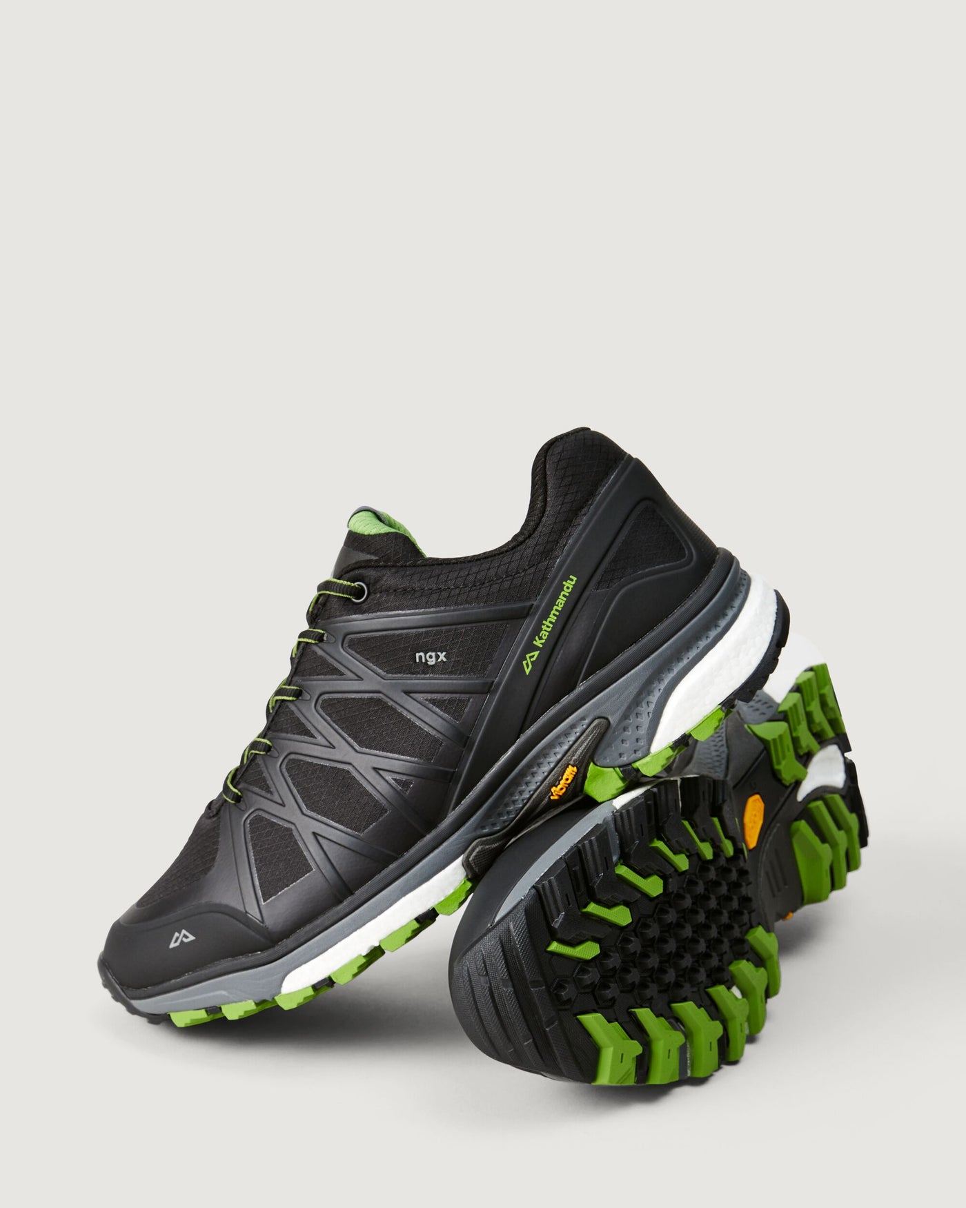 a0984_k21_aysen_ngx_low_shoes_men_c_1744345783000