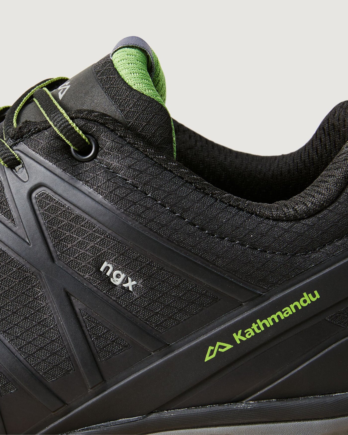 a0984_k21_aysen_ngx_low_shoes_men_d_1744345834000