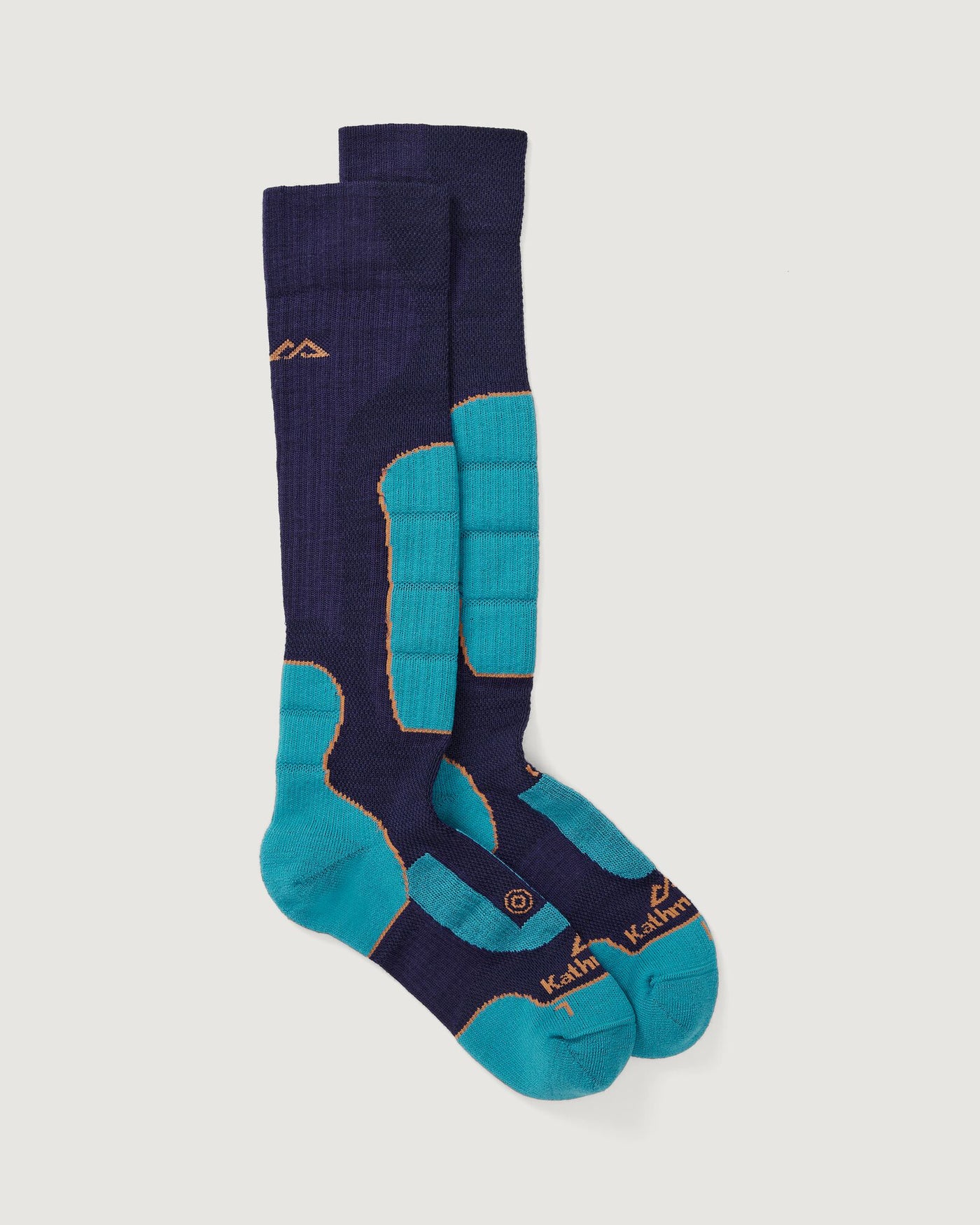 a0987_ohx_unisex_snow_sports_socks_bl_a_1743631643000