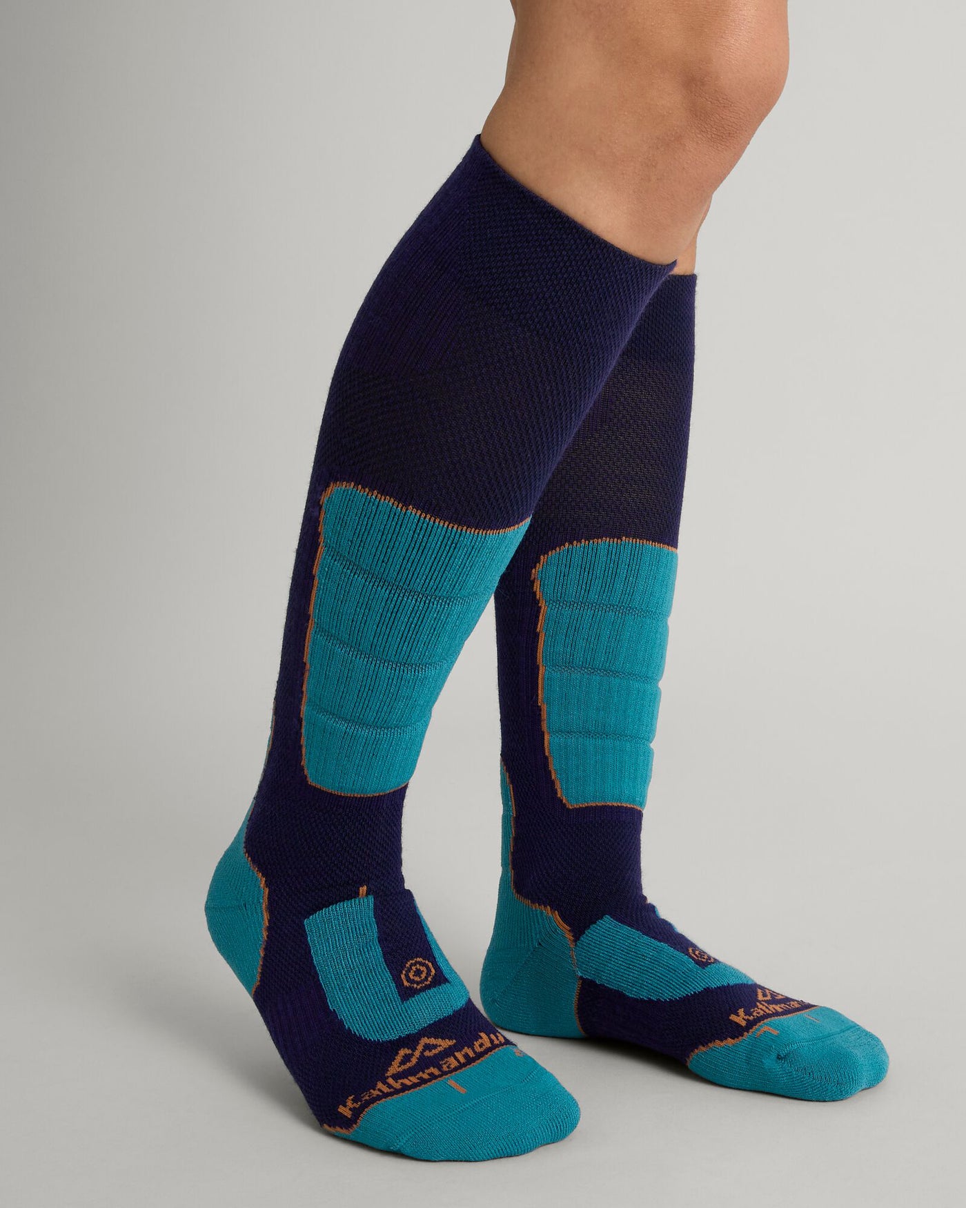 a0987_ohx_unisex_snow_sports_socks_bl_b_1743631643000