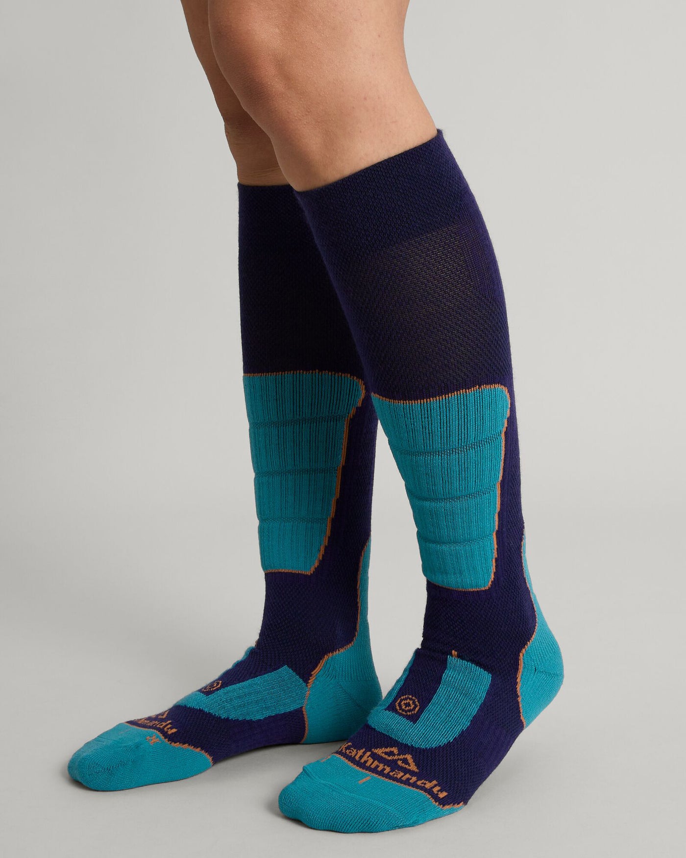 a0987_ohx_unisex_snow_sports_socks_bl_c_1743631644000