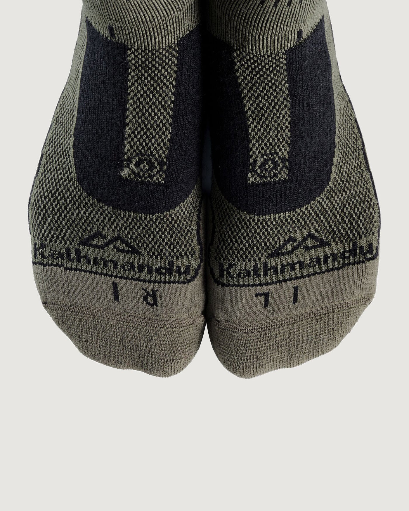 a0991_710_nuyarn_ergonomic_quarter_crew_hike_soc_d_1743631649000