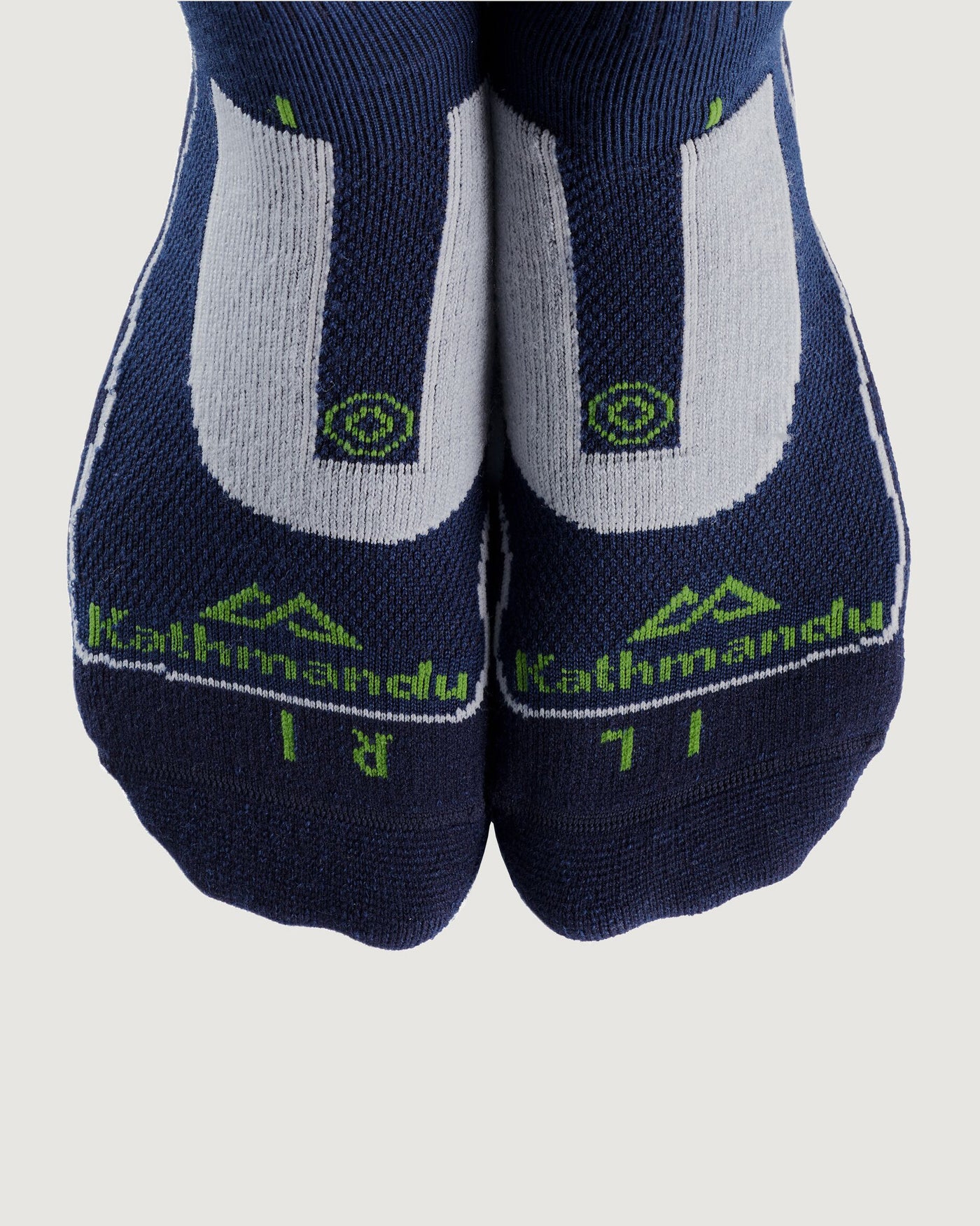 a0991_893_nuyarn_ergonomic_quarter_crew_hike_so_d_1743631652000