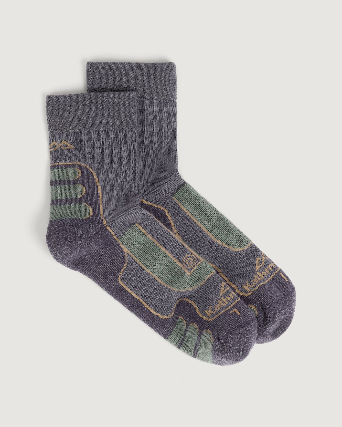 a0991_o0m_nuyarn_ergonomic_quarter_crew_hike_socks_purple_gr_a_1743631653000