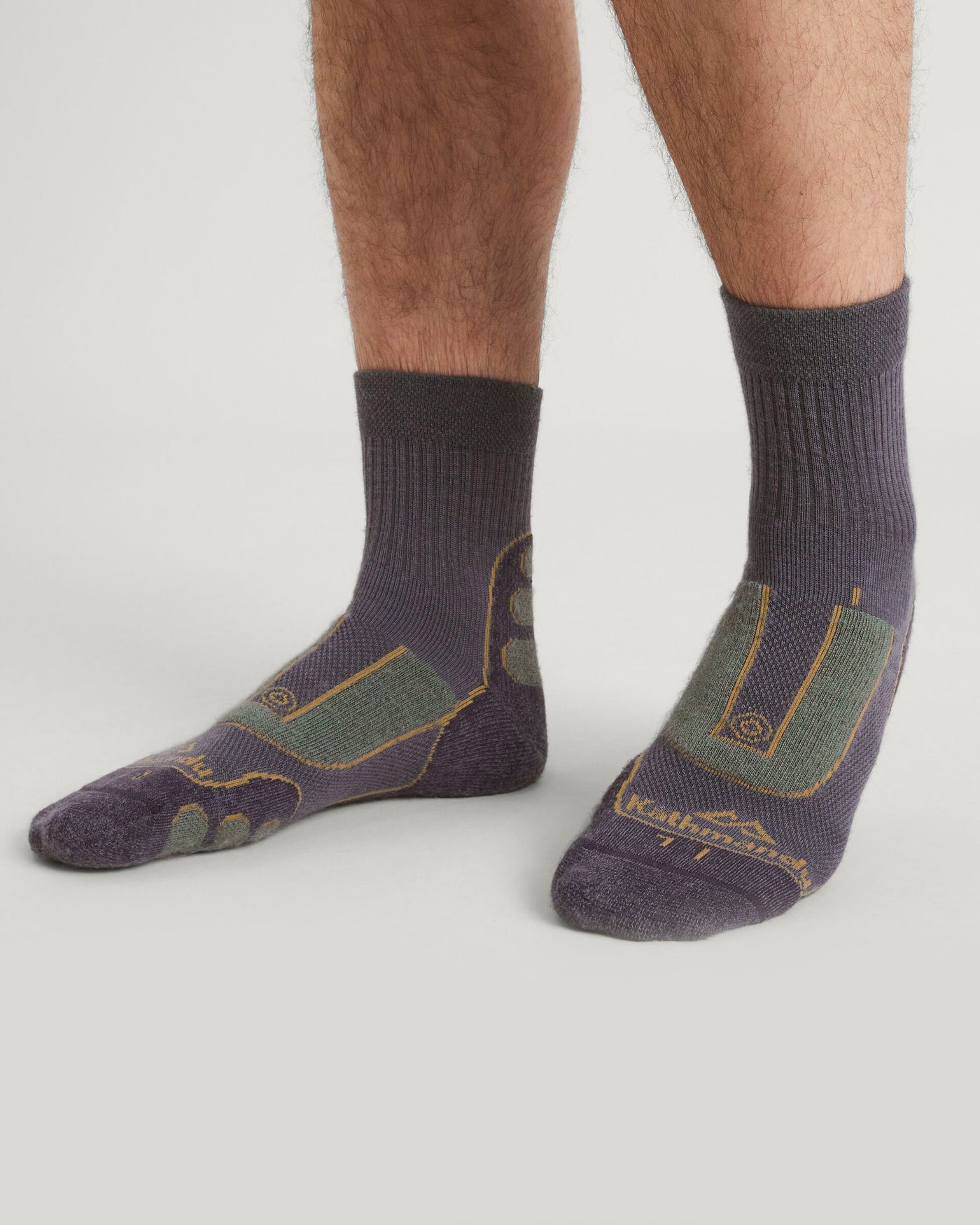 a0991_o0m_nuyarn_ergonomic_quarter_crew_hike_socks_purple_gr_c_1743631655000