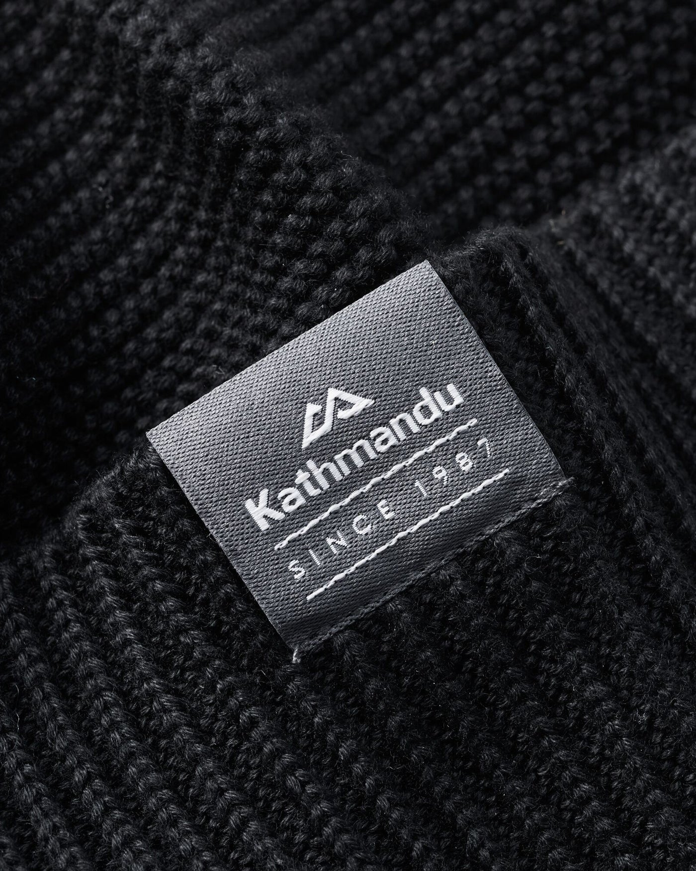 a0992_902_federate_beanie__b_1744345584000