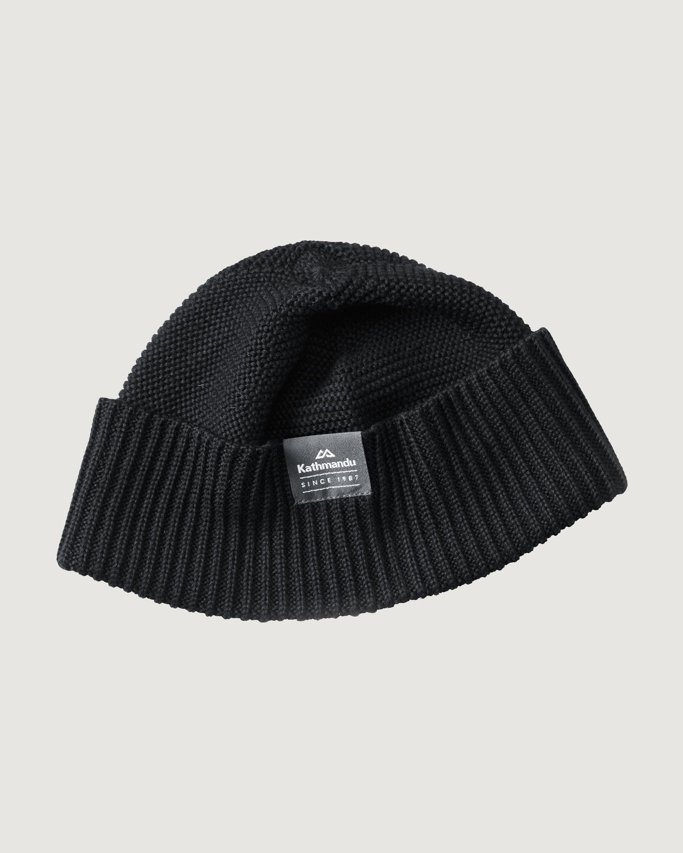 a0992_902_federate_beanie__c_1744345570000