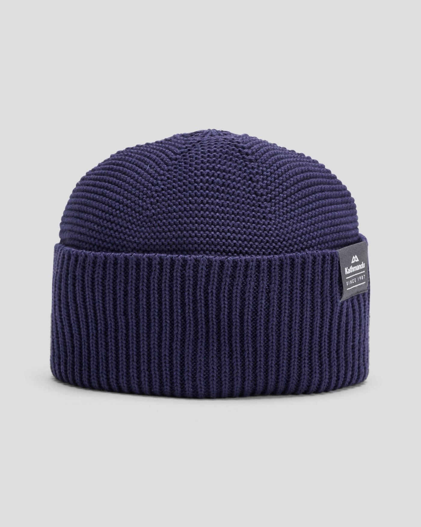 a0992_ofc_federate_beanie_v2__a_1744345449000