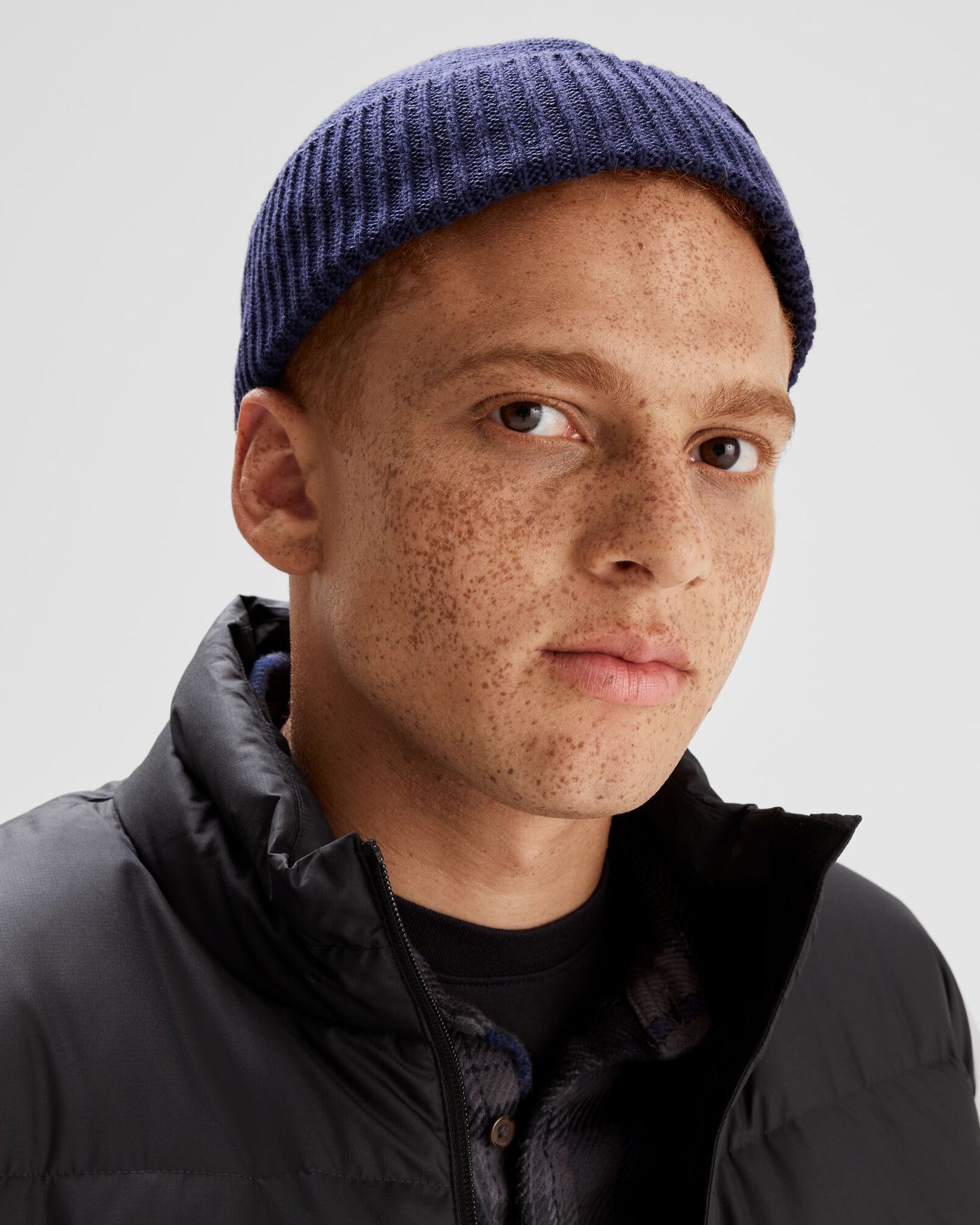 a0992_ofc_federate_beanie_v2__b_1744345889000