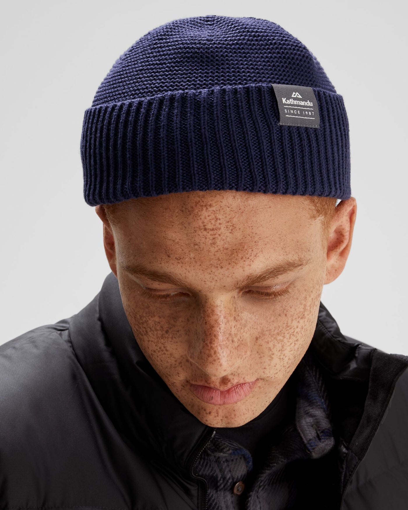 a0992_ofc_federate_beanie_v2__c_1744345924000