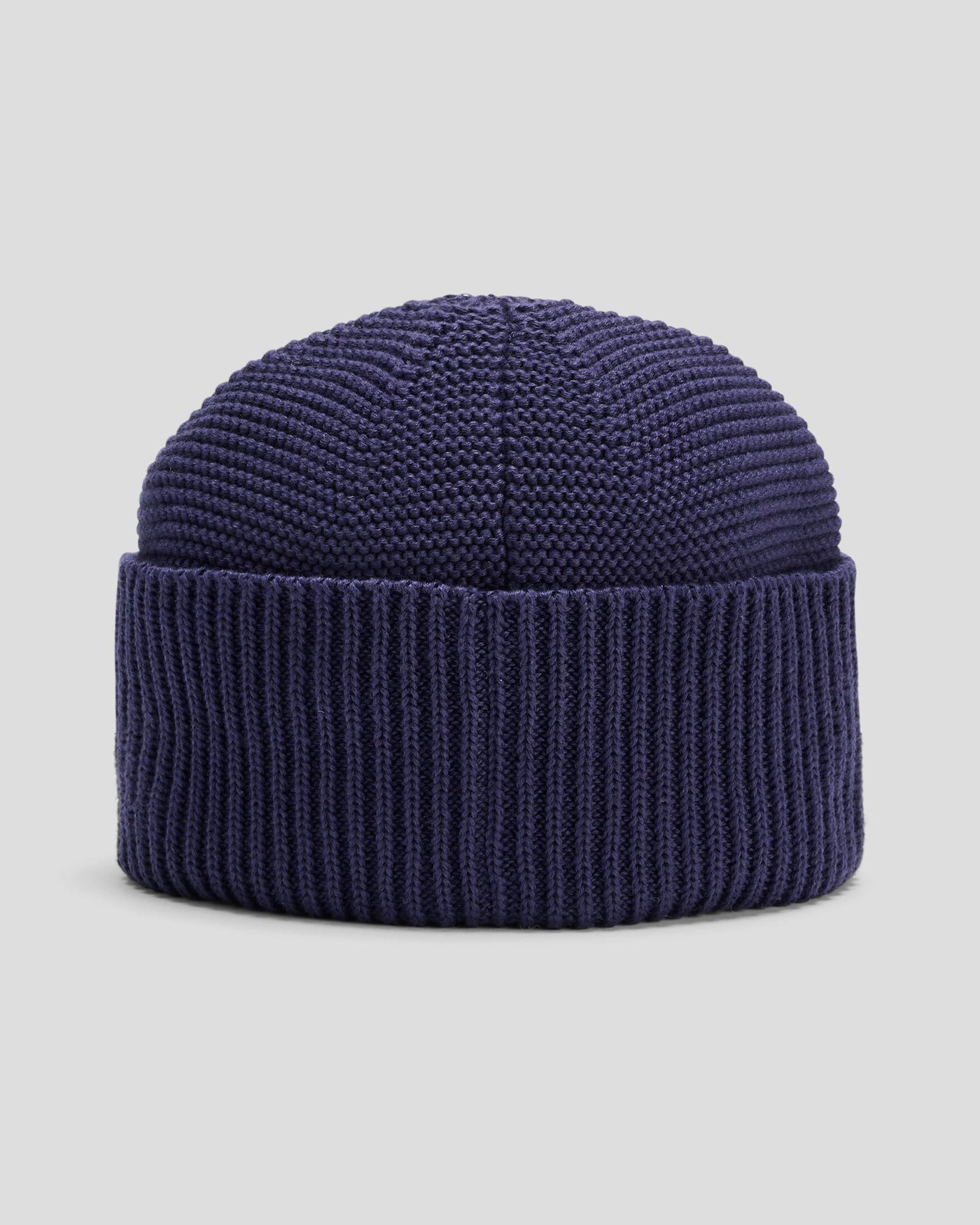 a0992_ofc_federate_beanie_v2__d_1744345570000