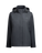 Andulo Wmns Rain Jacket v3 - Night