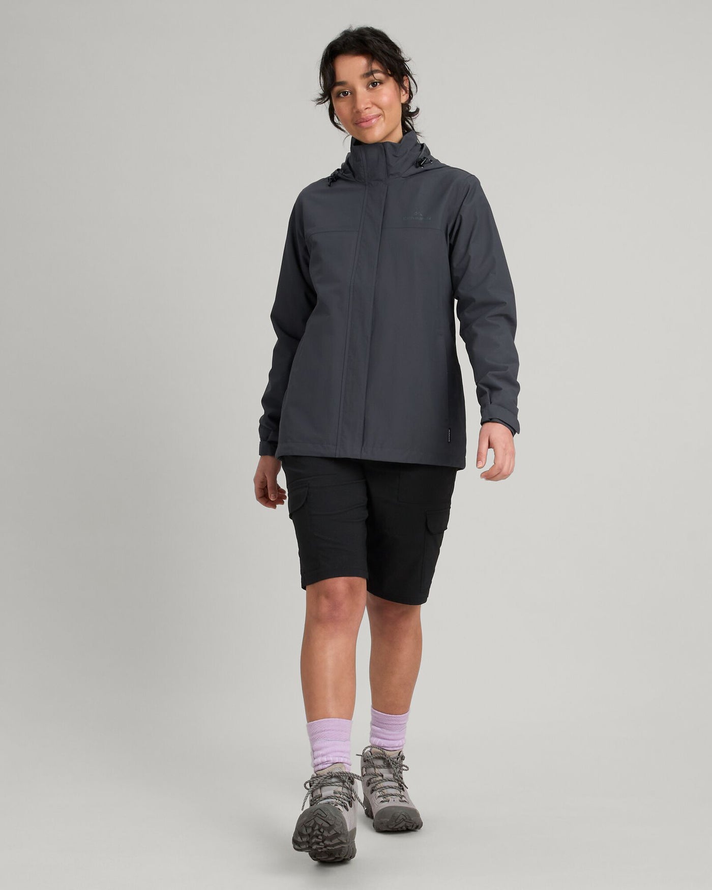a1066_o4t_andulo_womens_rain_jacket_v3_grey_b_1743630351000
