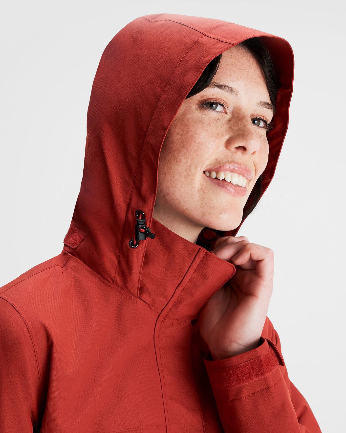 a1066_ofa_andulo_womens_rain_jacket_d_1743634773000