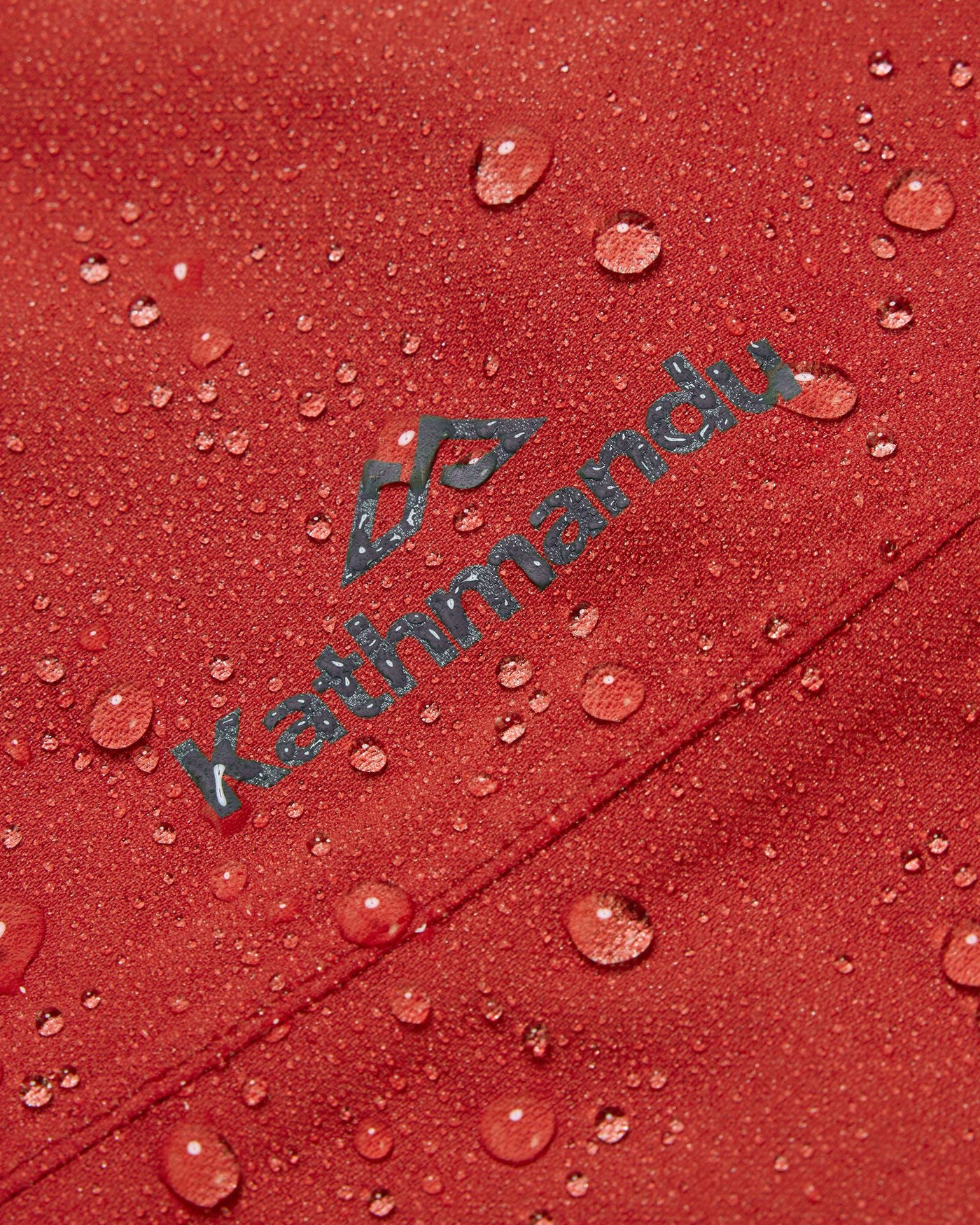 a1066_ofa_andulo_womens_rain_jacket_e_1743634775000
