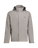 Andulo Mns Rain Jacket v3 - Steel Grey