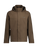 Andulo Mns Rain Jacket v3 - Trail