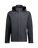 Andulo Mns Rain Jacket v3 - Night