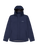 Andulo Mns Rain Jacket v3 - Pure Navy