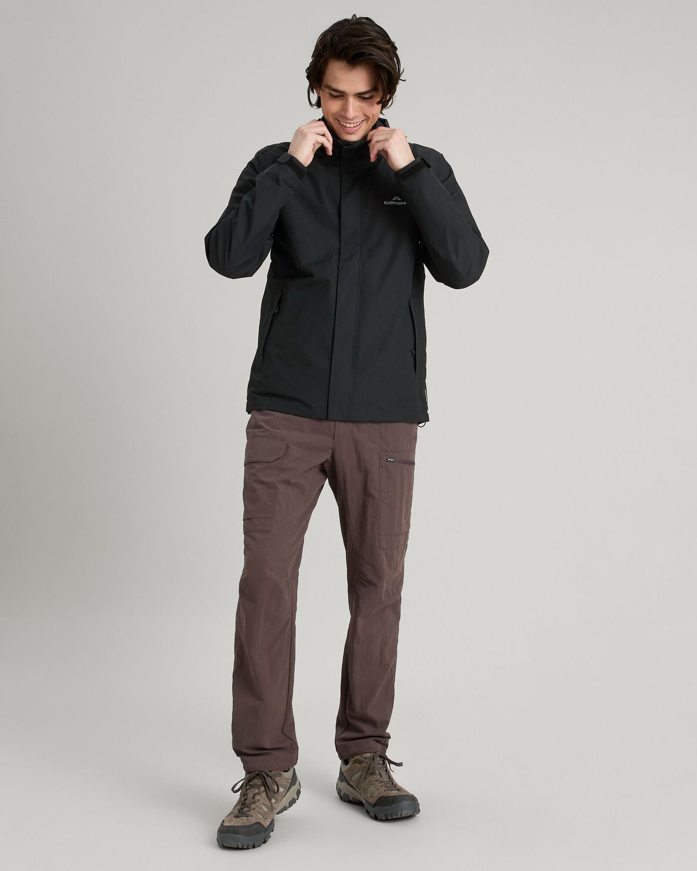 a1067_902_andulo_mens_rain_jacket_v3_b_b_1743629789000