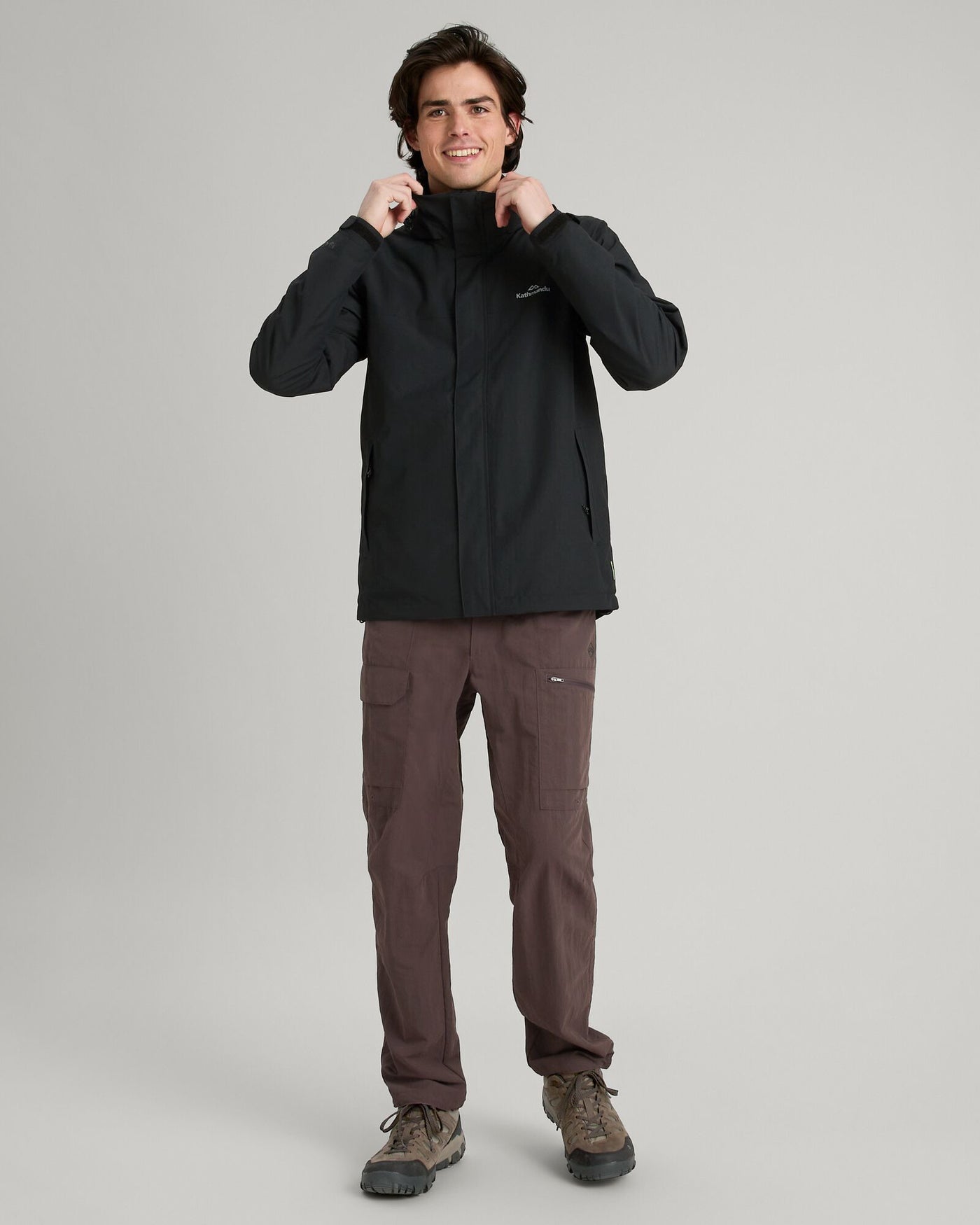 a1067_902_andulo_mens_rain_jacket_v3_b_l_1743630241000