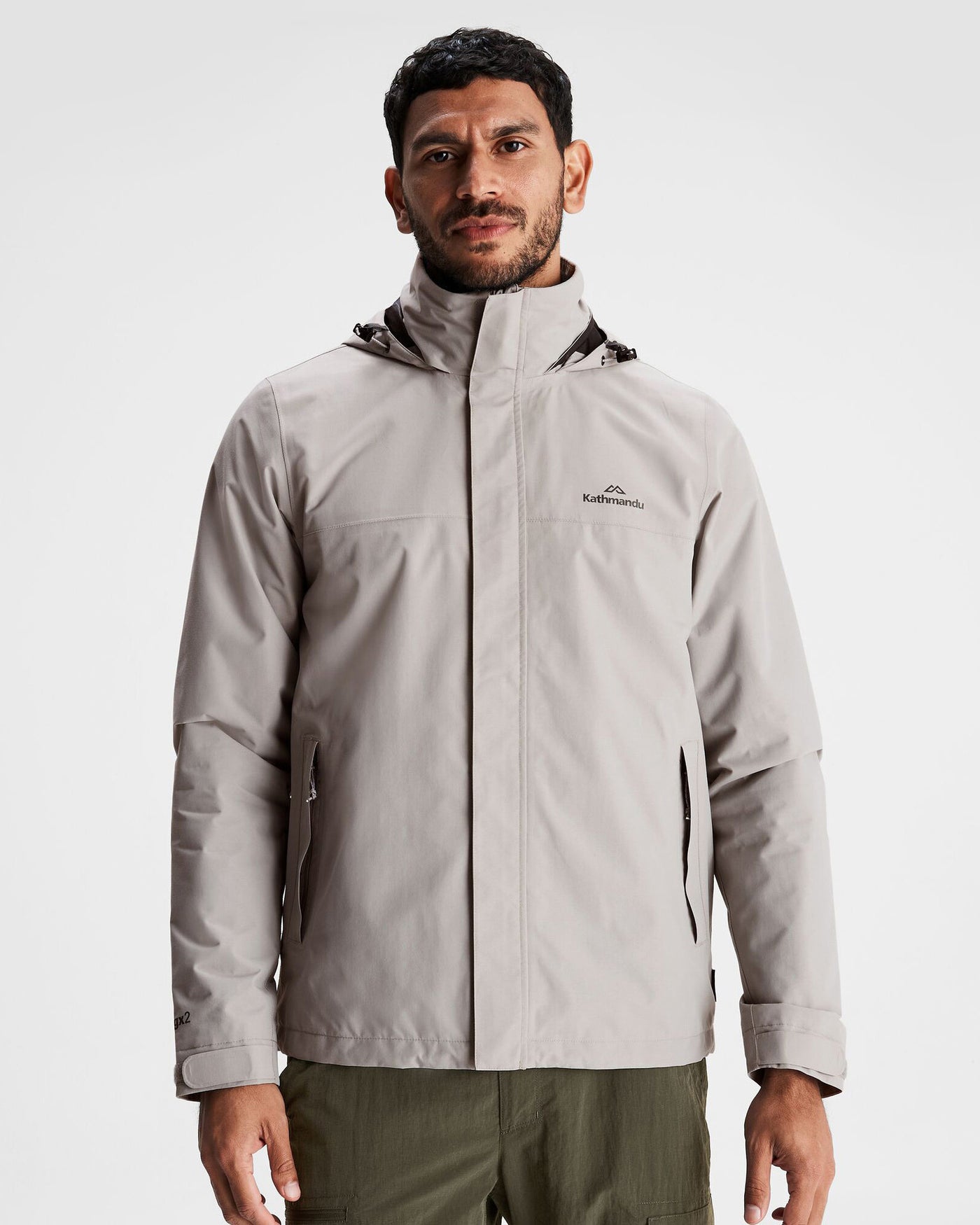a1067_n09_andulo_mens_rain_jacket_v_a_1743634776000