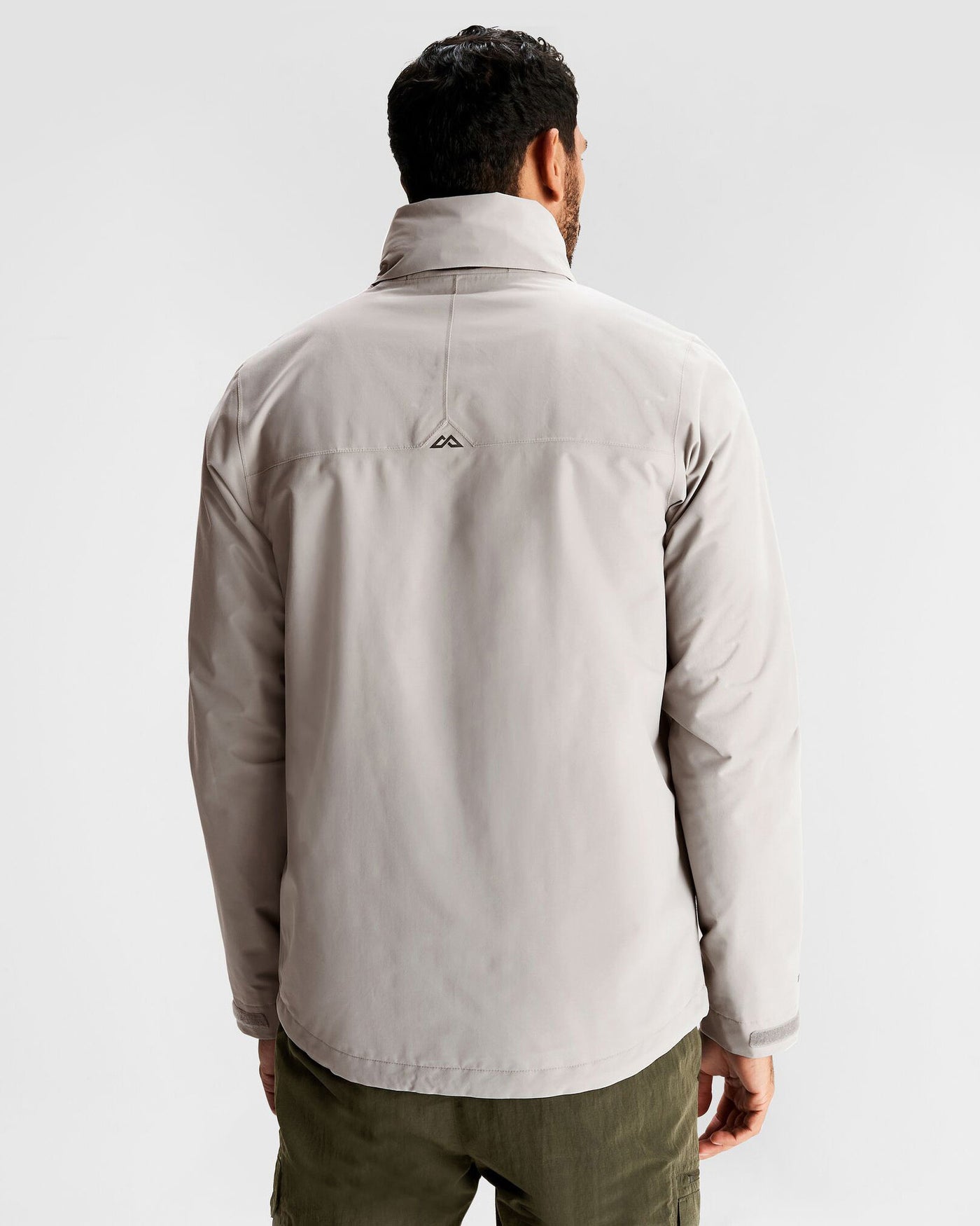 a1067_n09_andulo_mens_rain_jacket_v_c_1743634777000