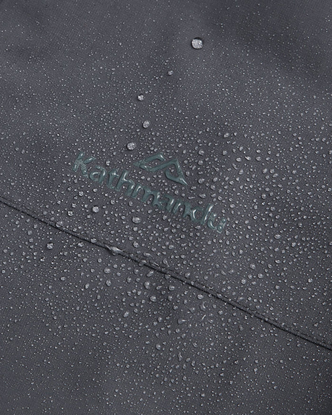 a1067_o4t_andulo_mens_rain_jacket_v3_grey_h_1743634748000