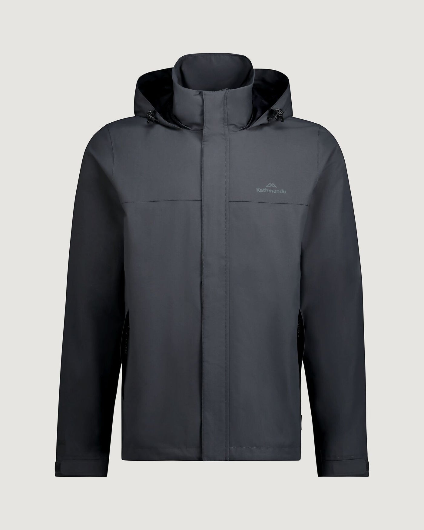 a1067_o4t_andulo_mens_rain_jacket_v3_grey_i_1743636308000