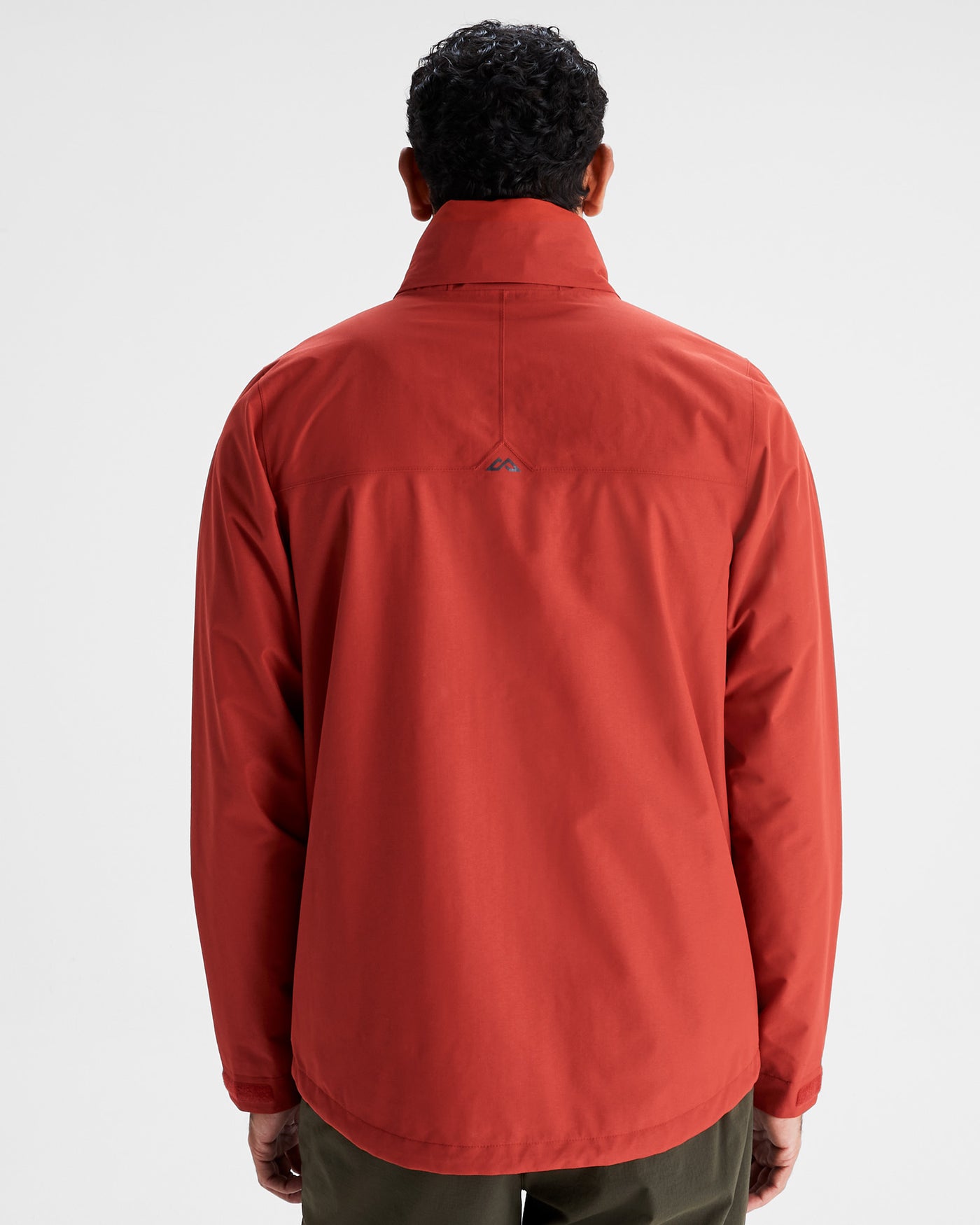 a1067_ofa_andulo_mens_rain_jacket_d_1743628591000