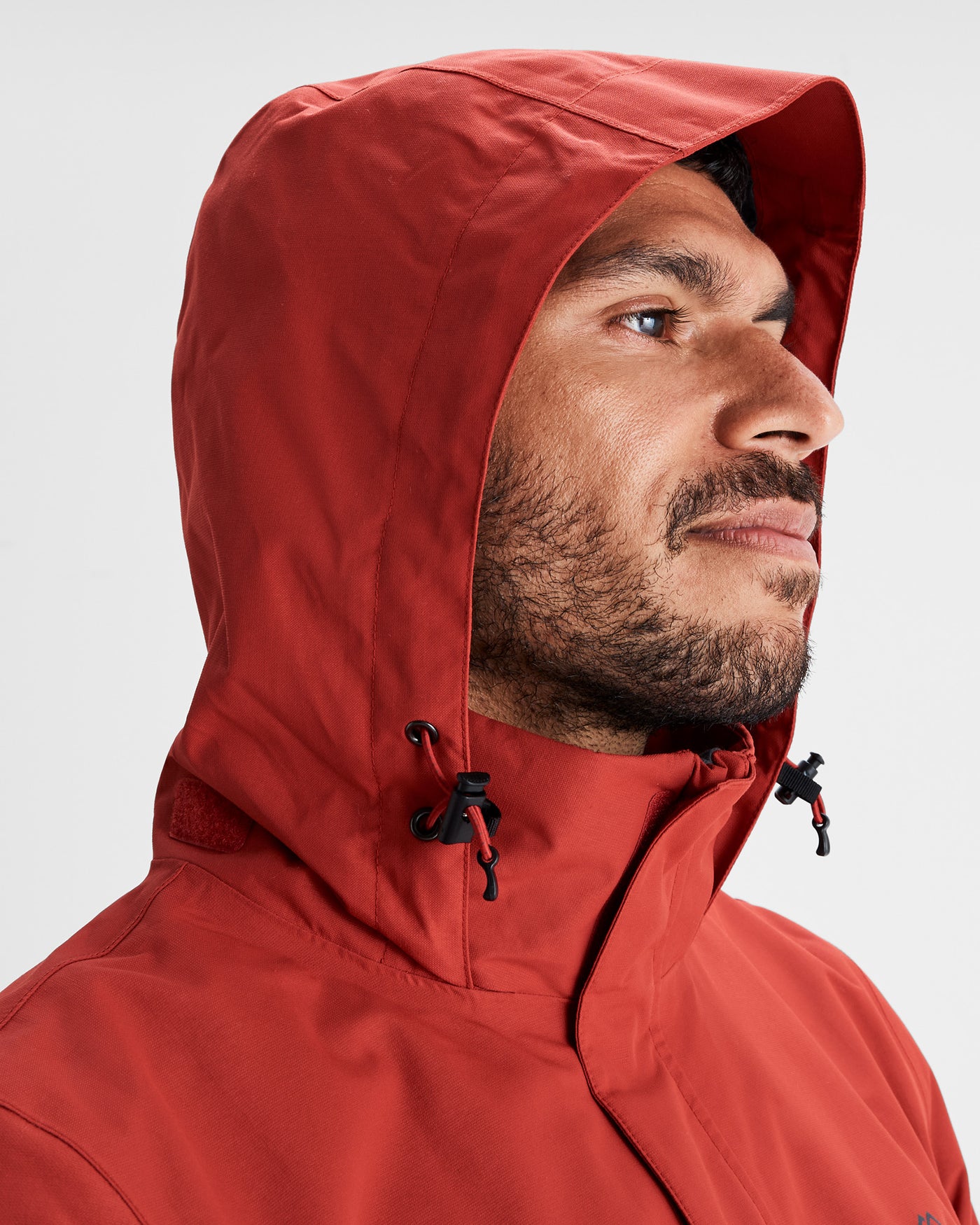 a1067_ofa_andulo_mens_rain_jacket_g_1743628635000