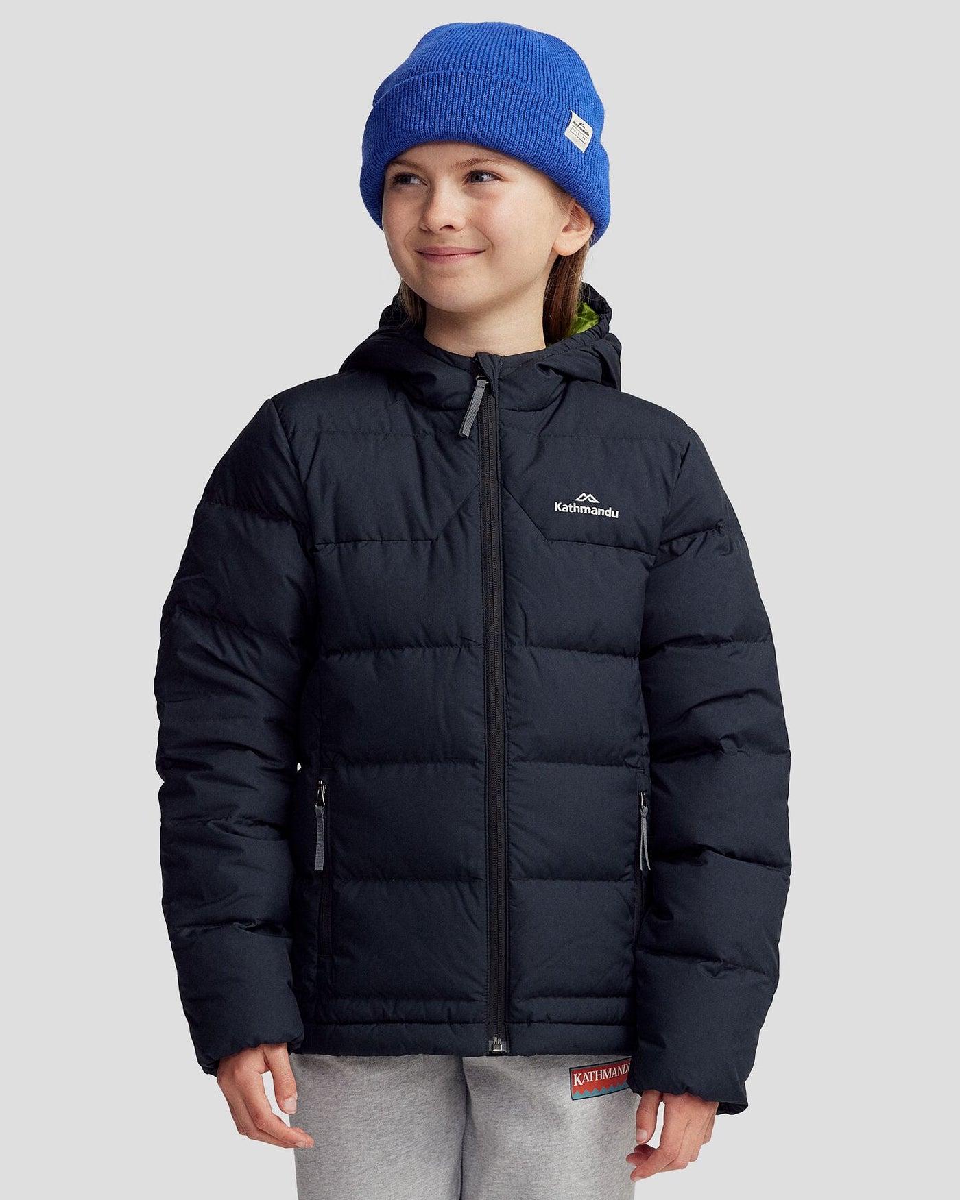 a1070_902_girls_epiq_down_jacket_a_1750652281000